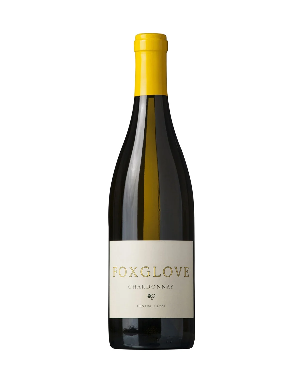 Foxglove Chardonnay 2021