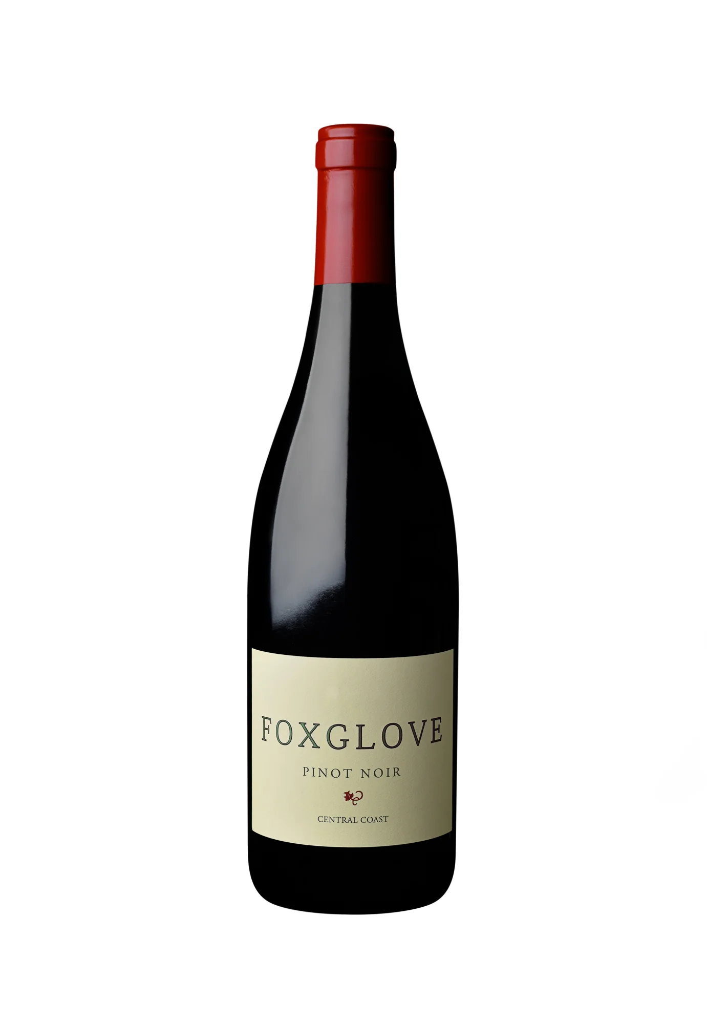 Foxglove Pinot Noir 2019