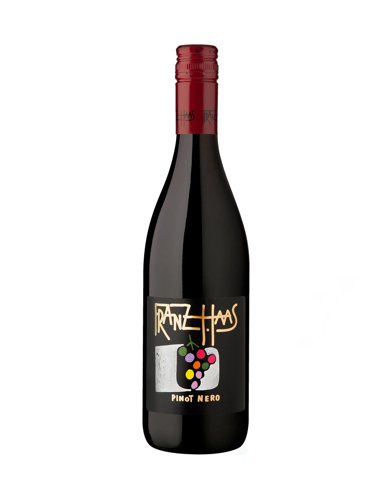 Franz Haas Pinot Nero 2022