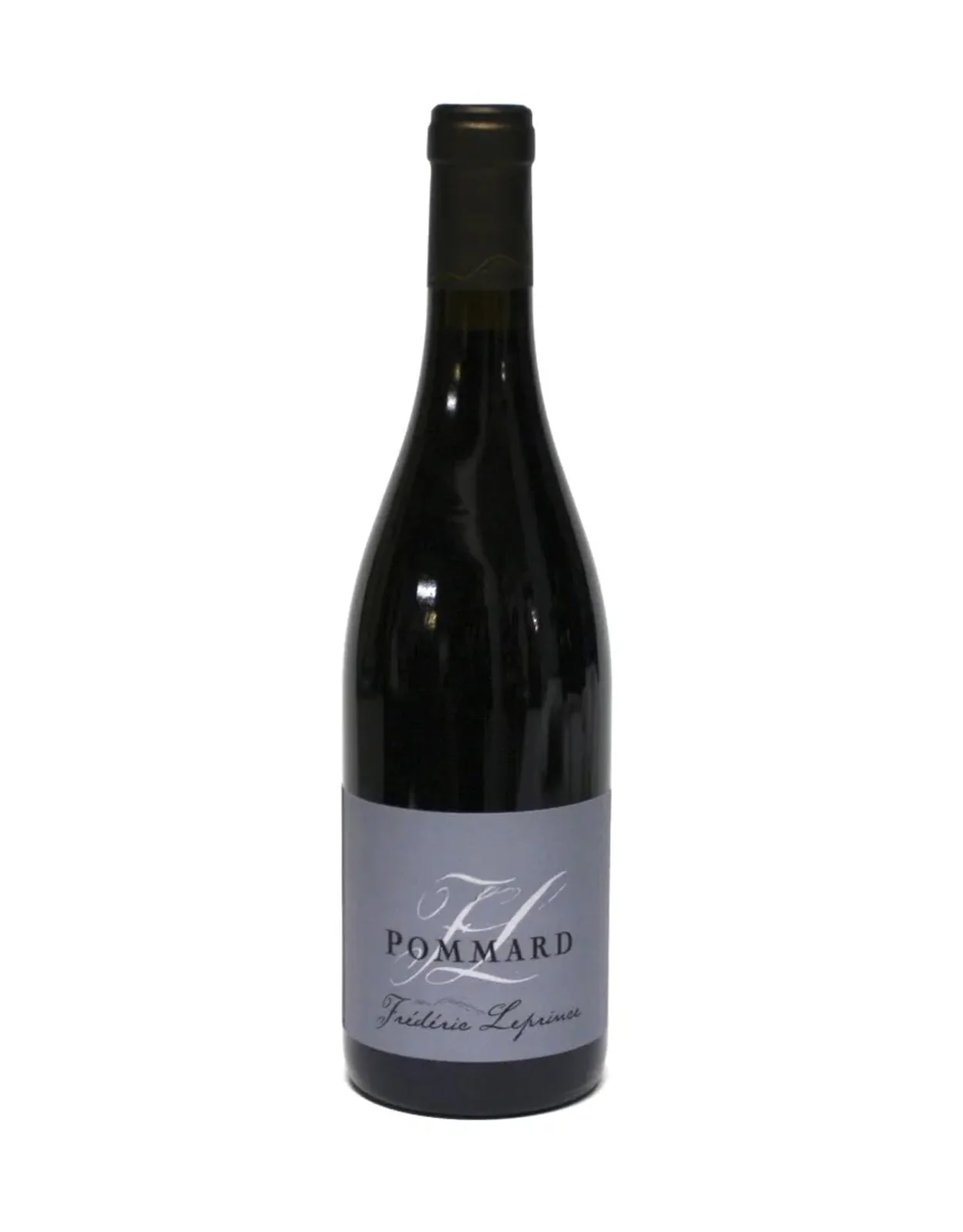 Frederic Leprince Pommard 2020