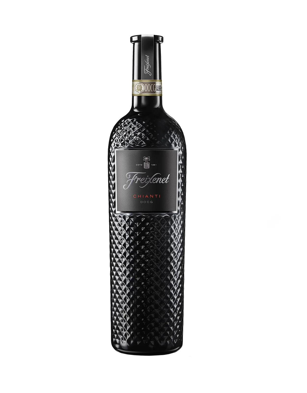 Freixenet Chianti 2023