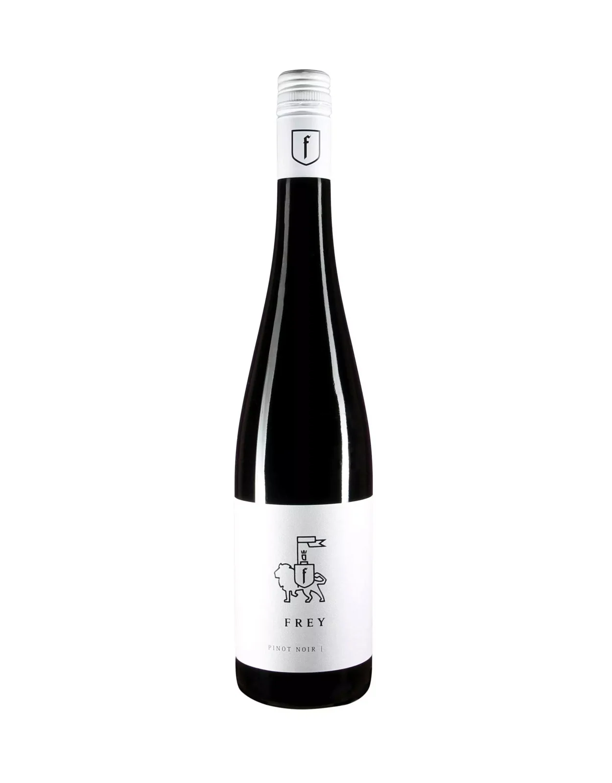 Frey Pinot Noir 2021