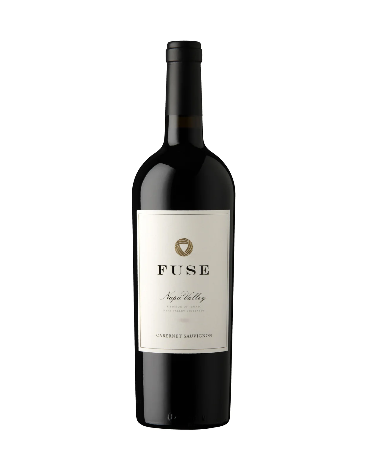 Fuse Cabernet Sauvignon