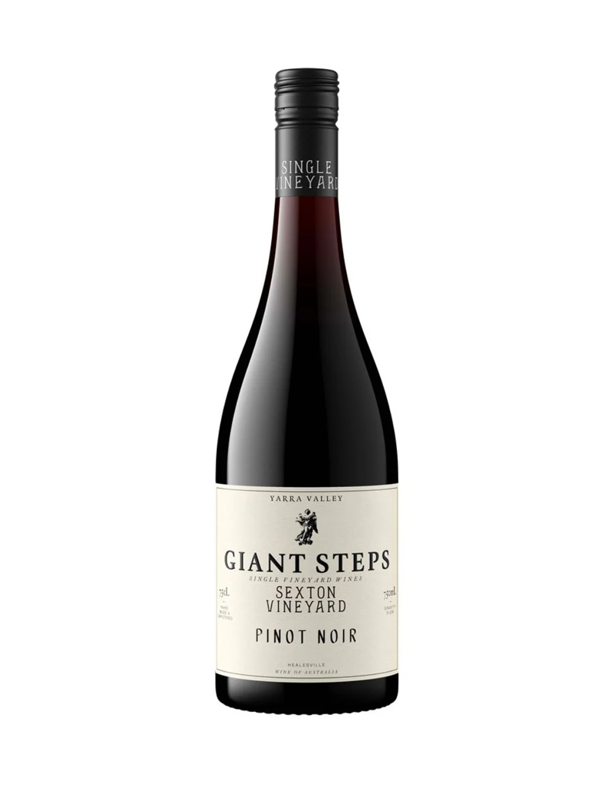 Giant Steps Pinot Noir Sexton 2023
