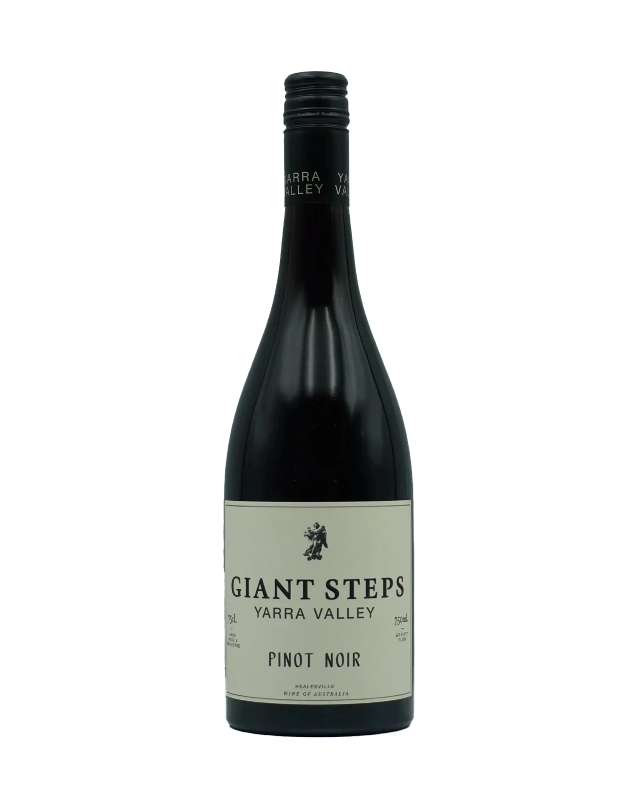 Giant Steps Pinot Noir Yarra Valley 2023