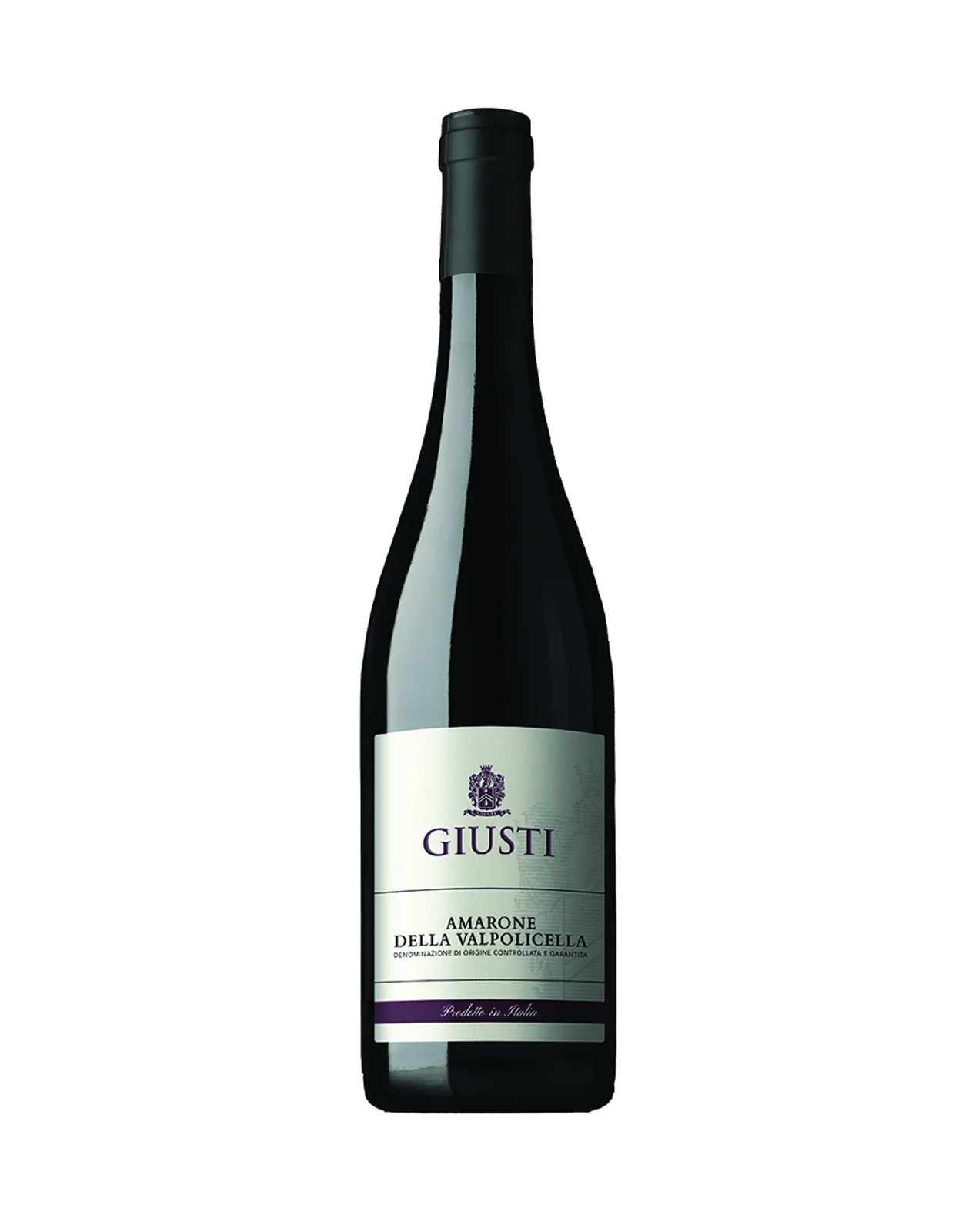 Giusti Amarone della Valpolicella 2019