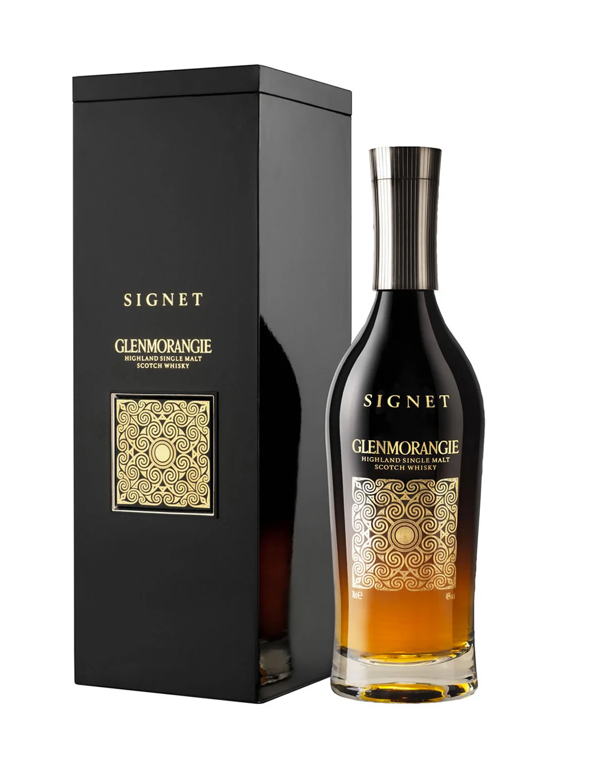 Glenmorangie Signet