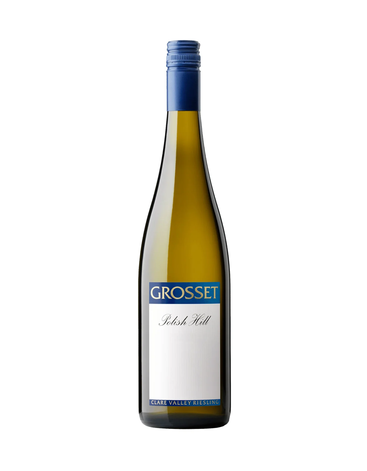Grosset Polish Hill Riesling 2024