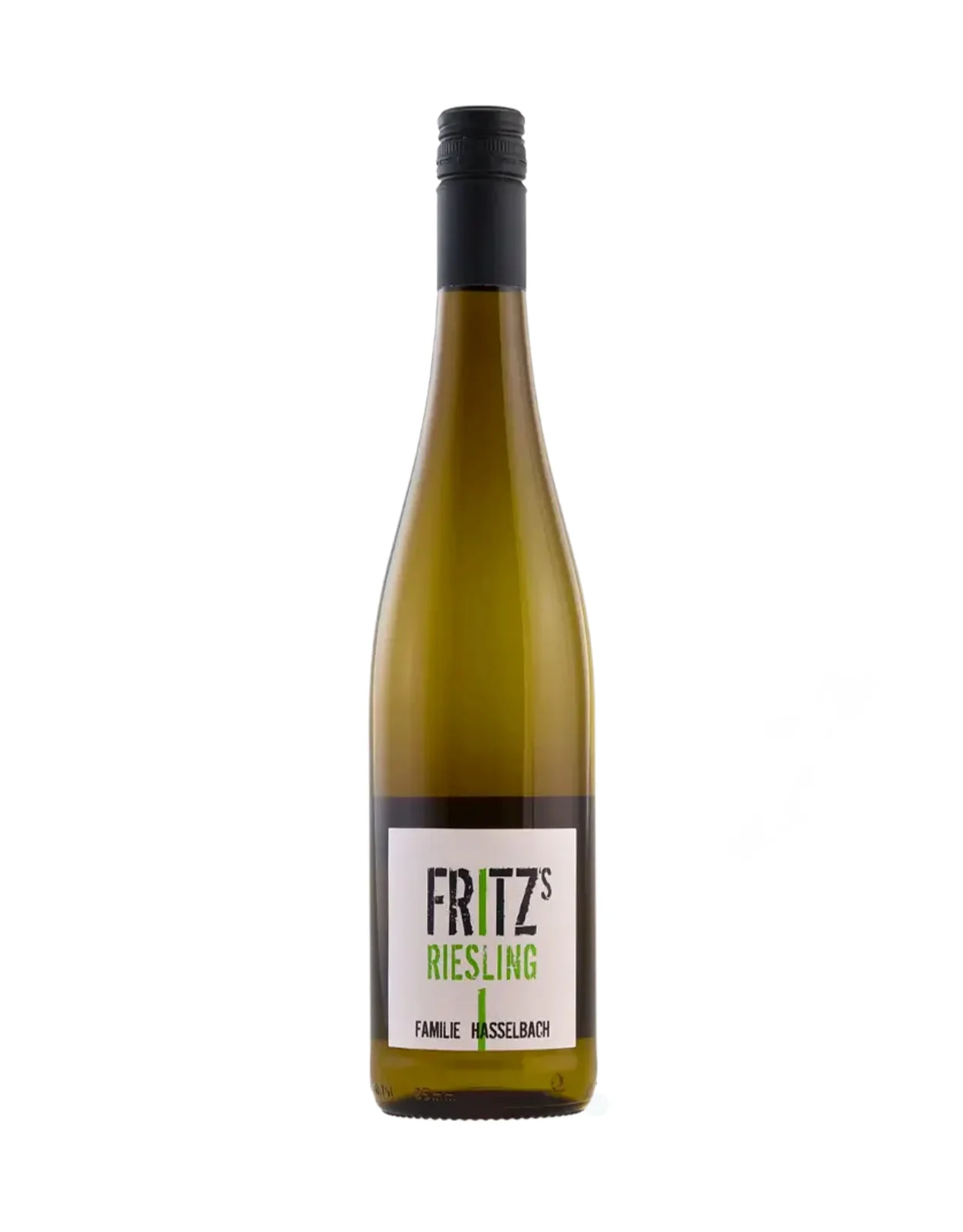 Gunderloch Fritz's Riesling 2024