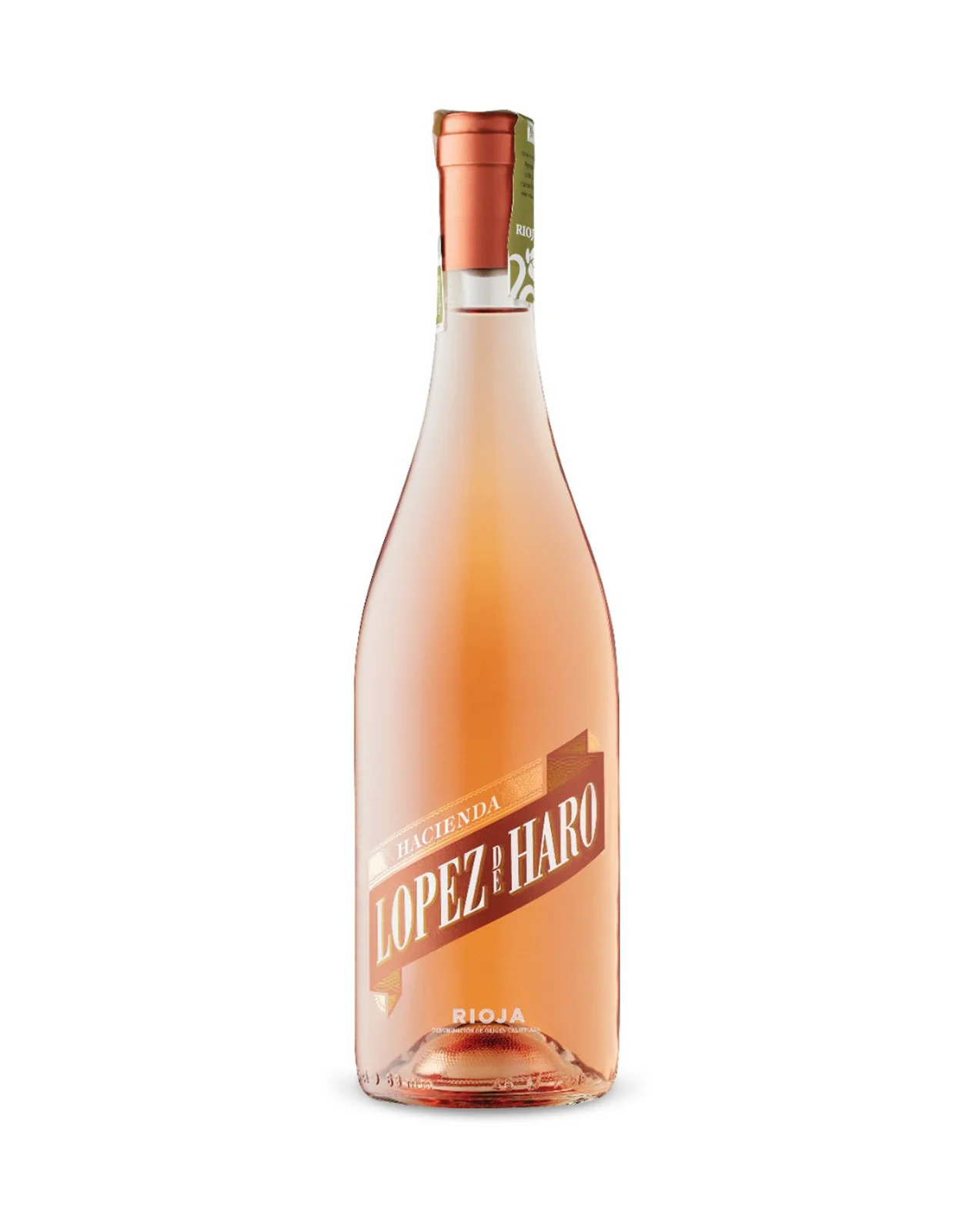 Lopez De Haro Rosado 2023
