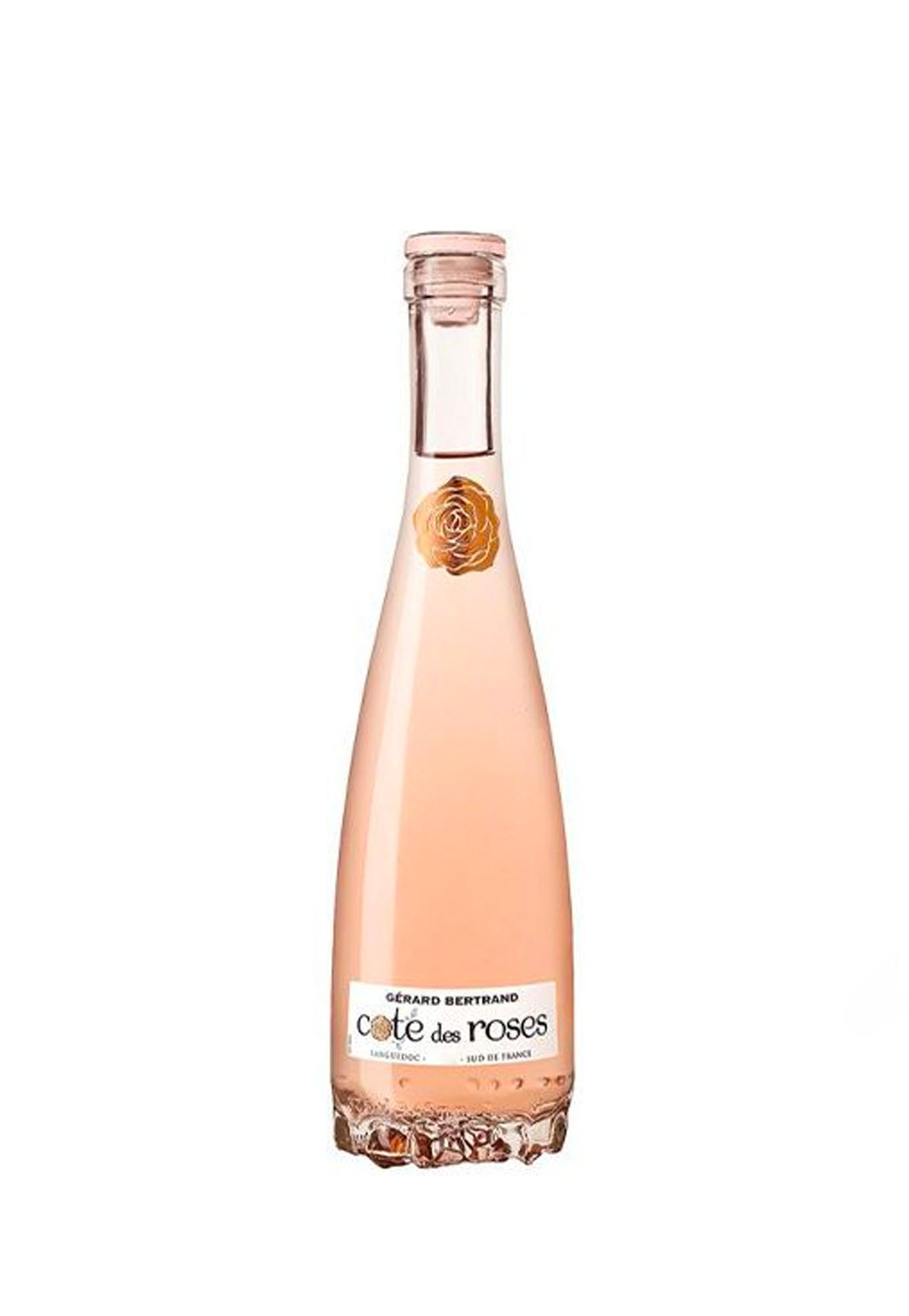 Gerard Bertrand Cote des Roses Rose 2024 - 375 ml