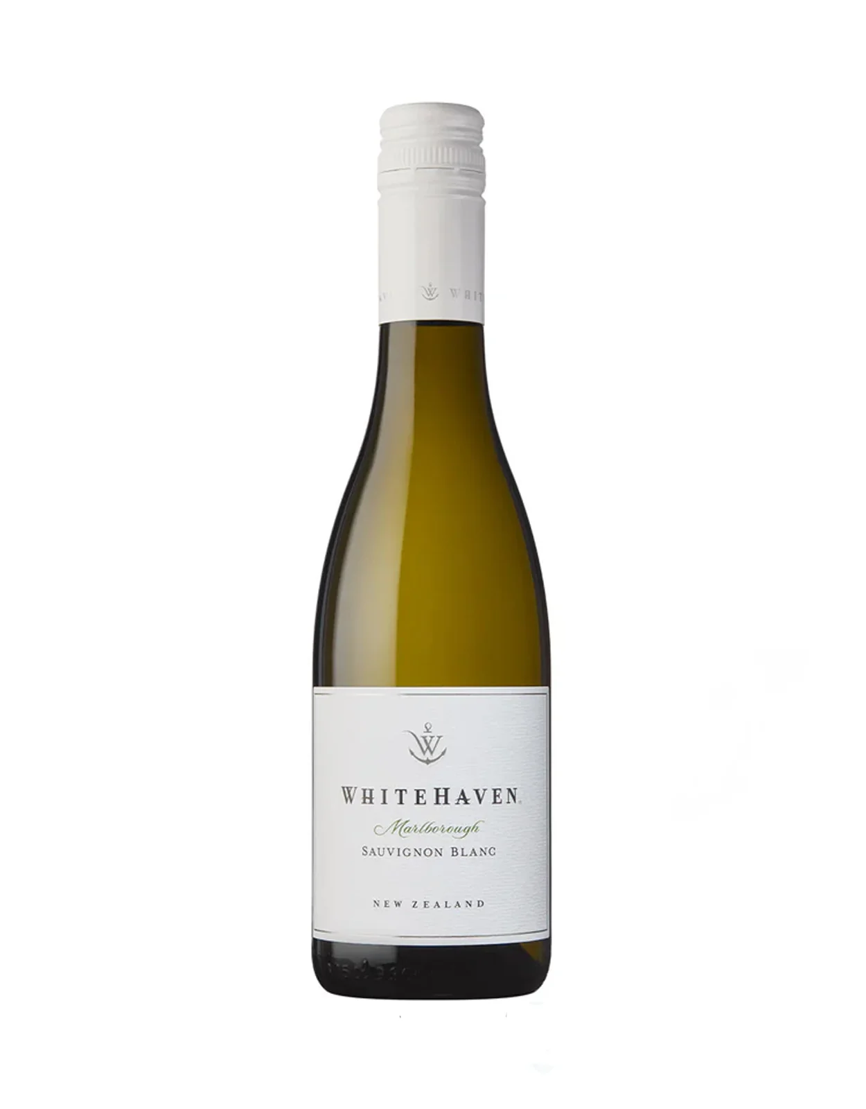 Whitehaven Sauvignon Blanc 2024 - 375 ml