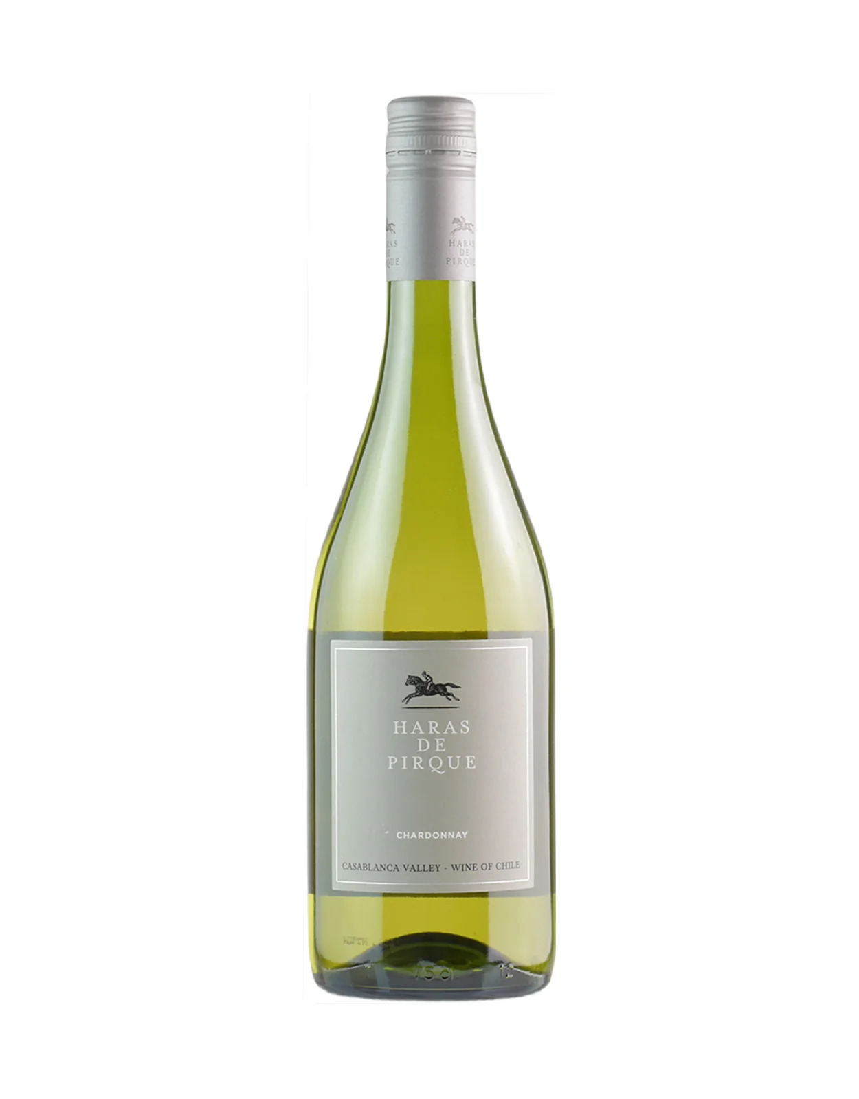 Haras De Pirque Chardonnay 2021