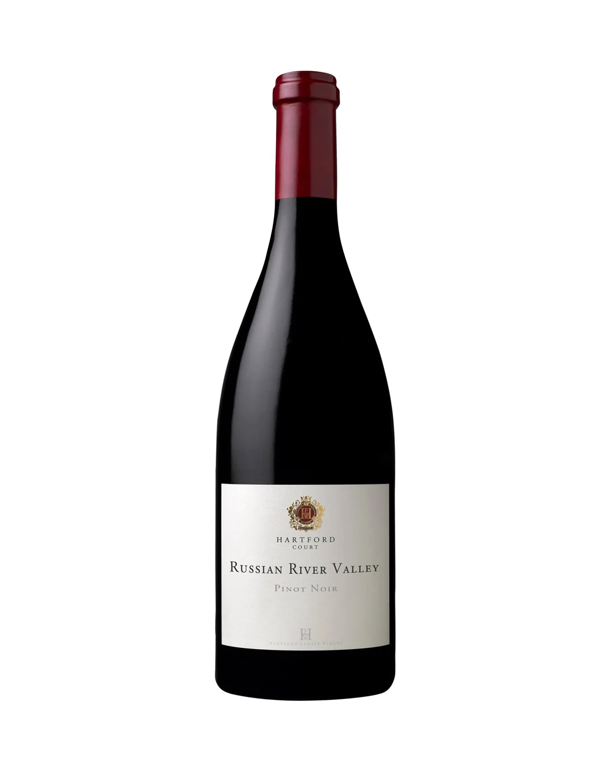 Hartford Court Pinot Noir Russian River Valley 2022