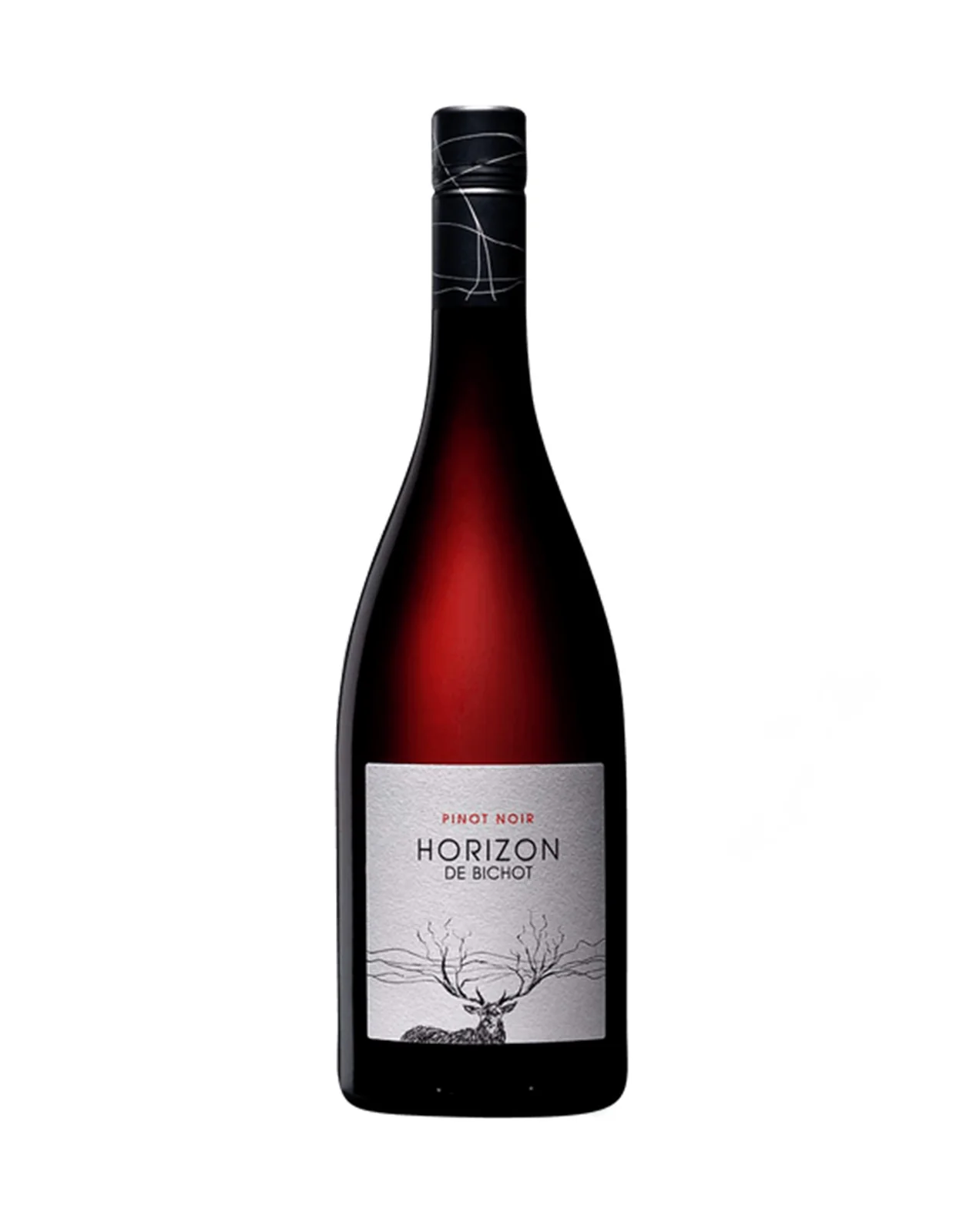 Horizon De Bichot Pinot Noir 2022