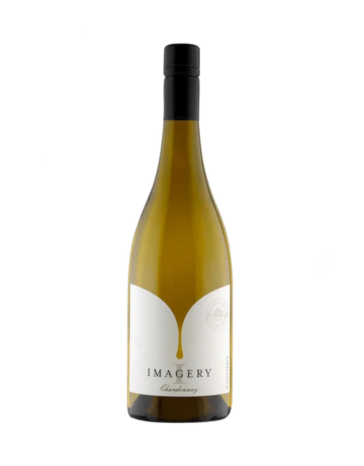 Imagery Chardonnay 2022