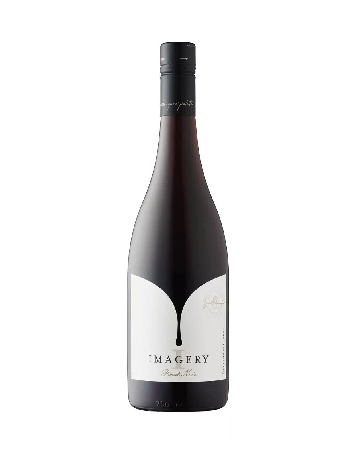 Imagery Pinot Noir 2023