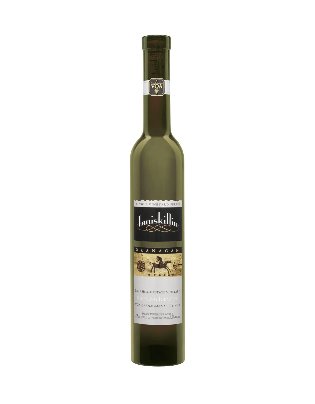 Inniskillin Okanagan Riesling Icewine 2022 - 375 ml