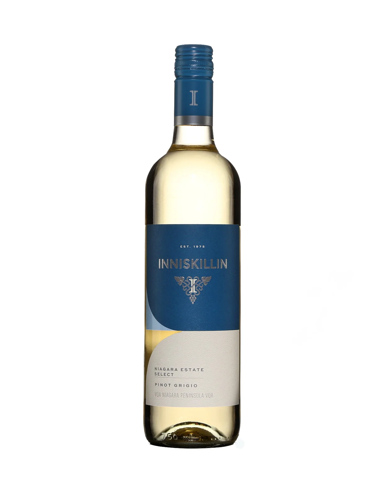 Inniskillin Pinot Grigio 2023