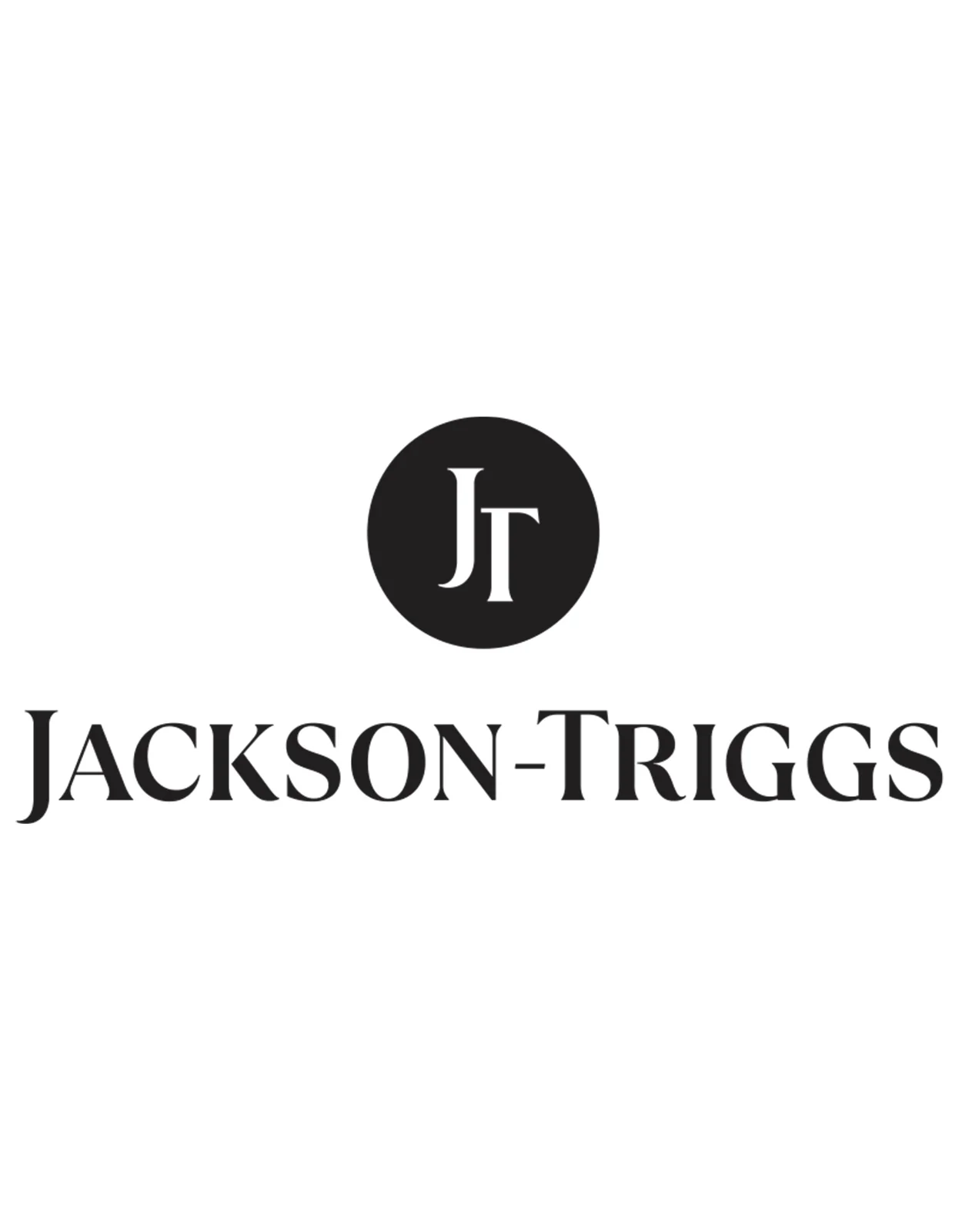 Jackson Triggs Cabernet Sauvignon - 16 Litre Box