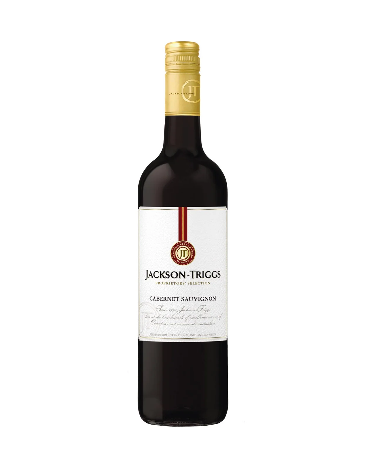 Jackson Triggs Cabernet Sauvignon Proprietor's Reserve