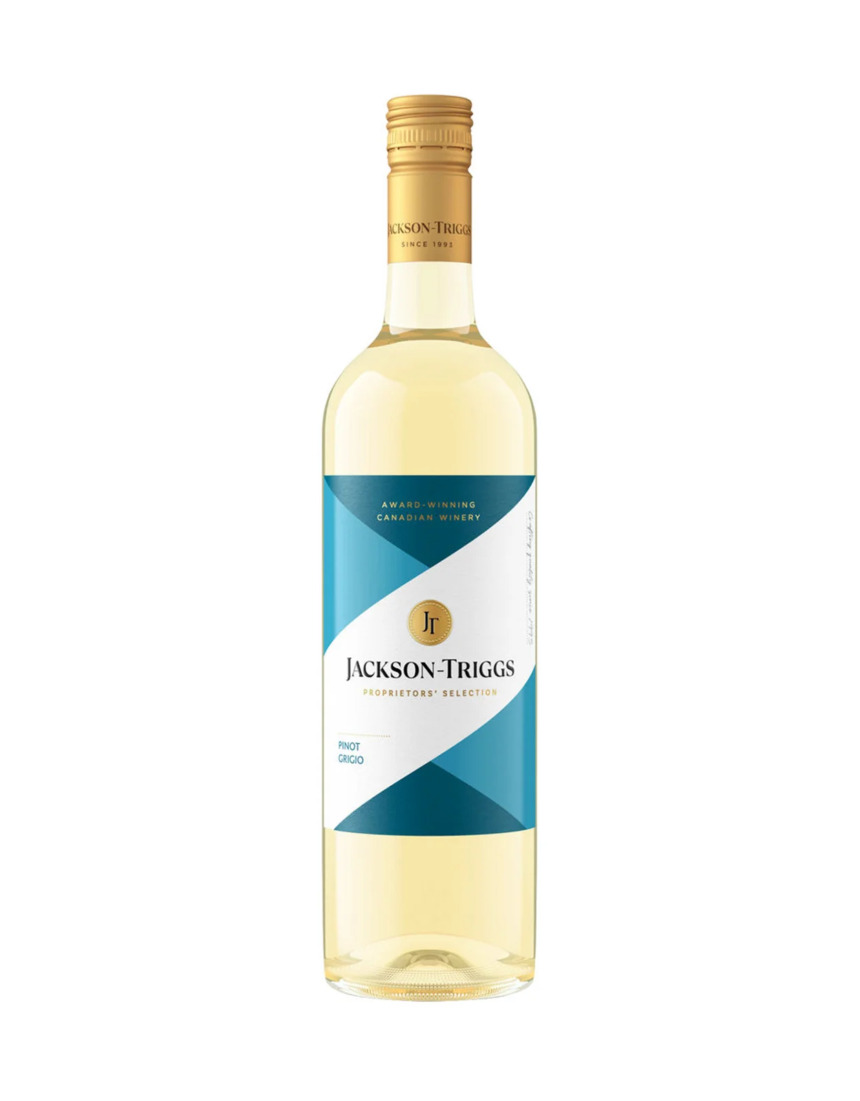Jackson Triggs Pinot Grigio