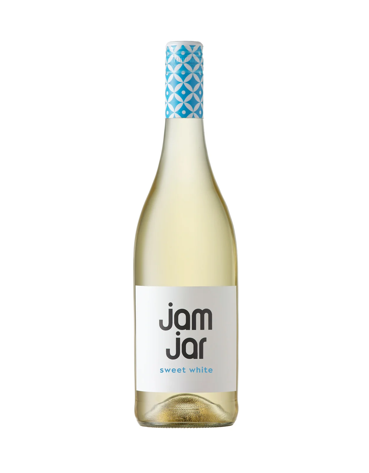 Jam Jar Moscato Sweet White 2022