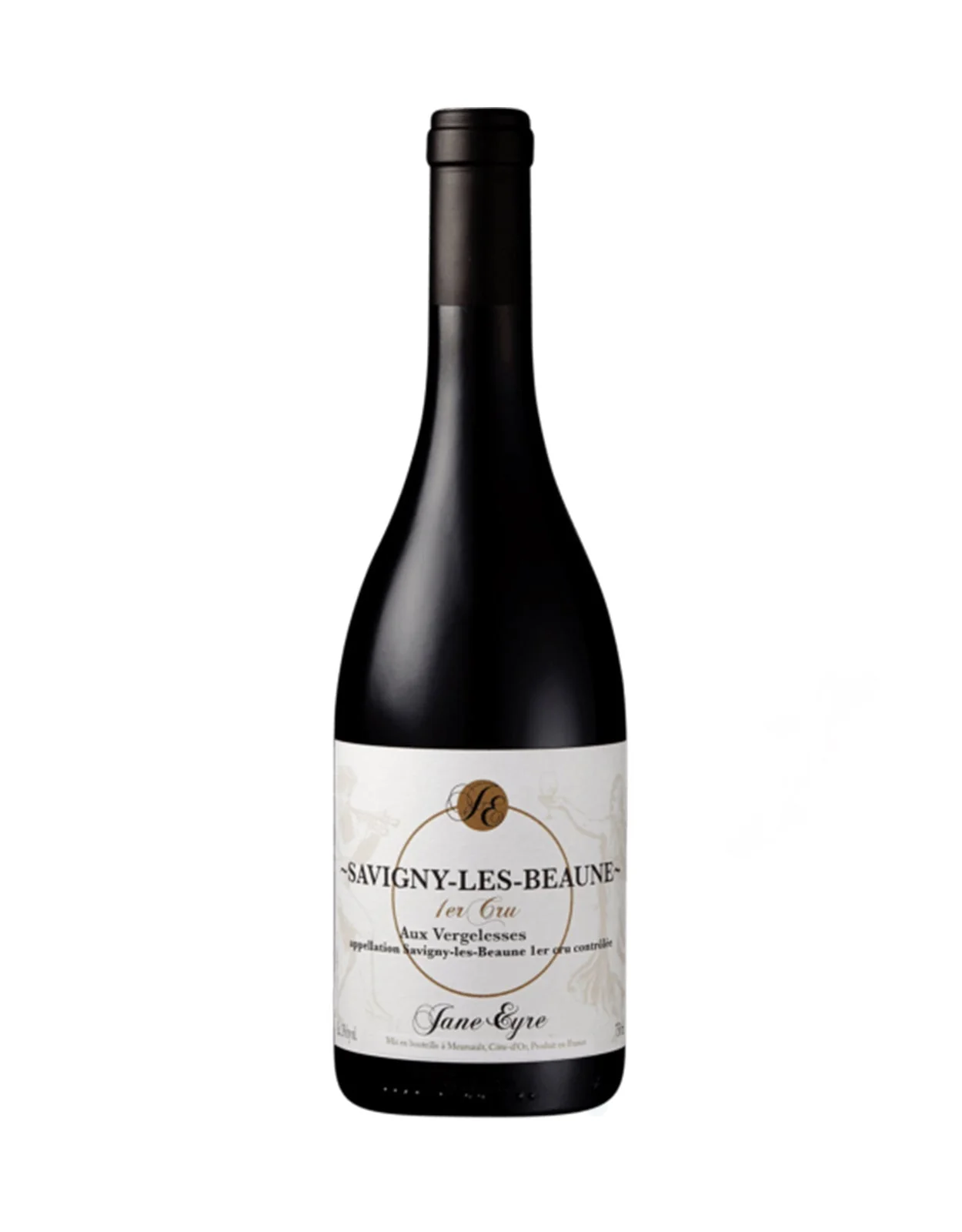 Jane Eyre Savigny Les Beaune Premier Cru Aux Vergelesses 2020