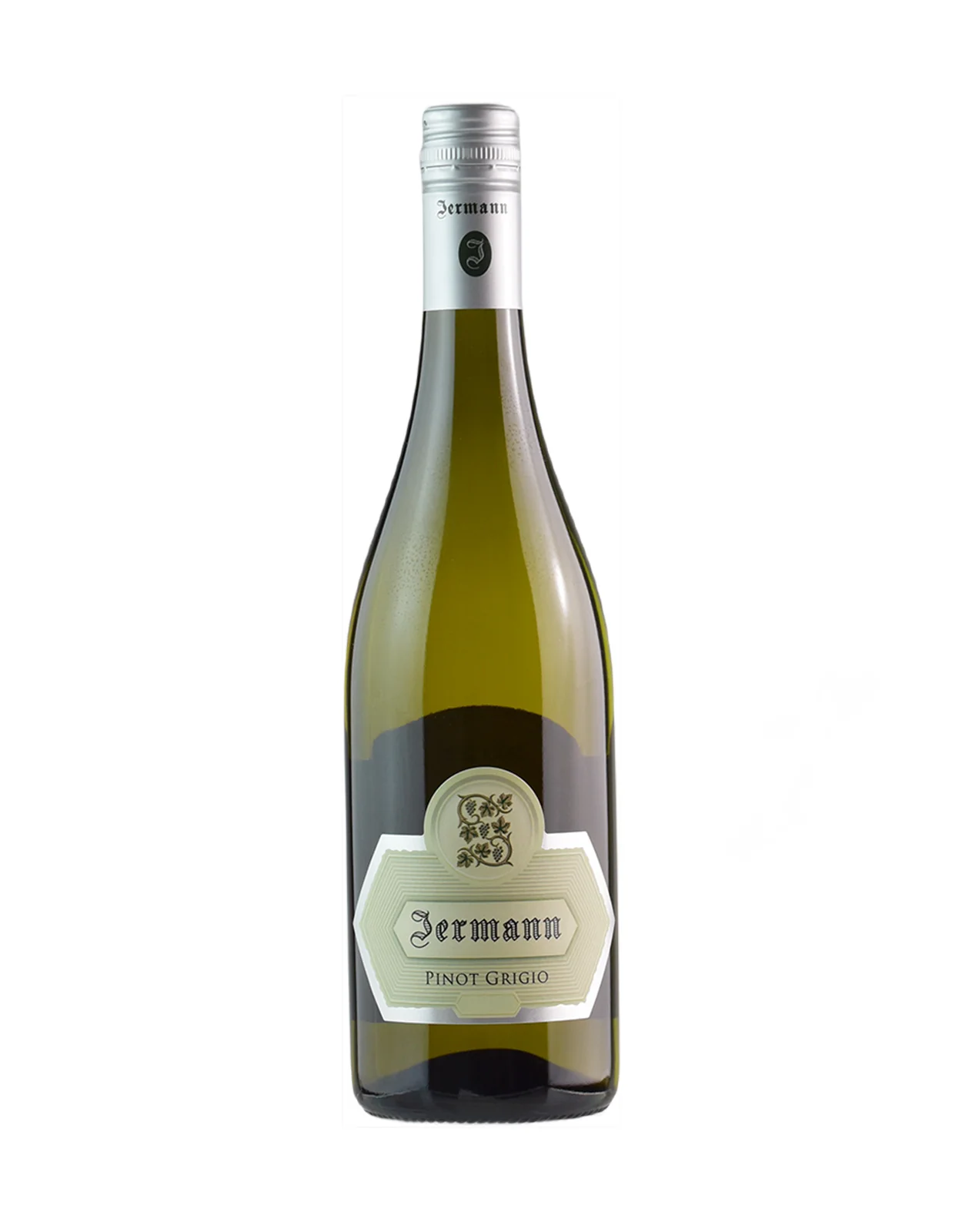 Jermann Pinot Grigio 2024