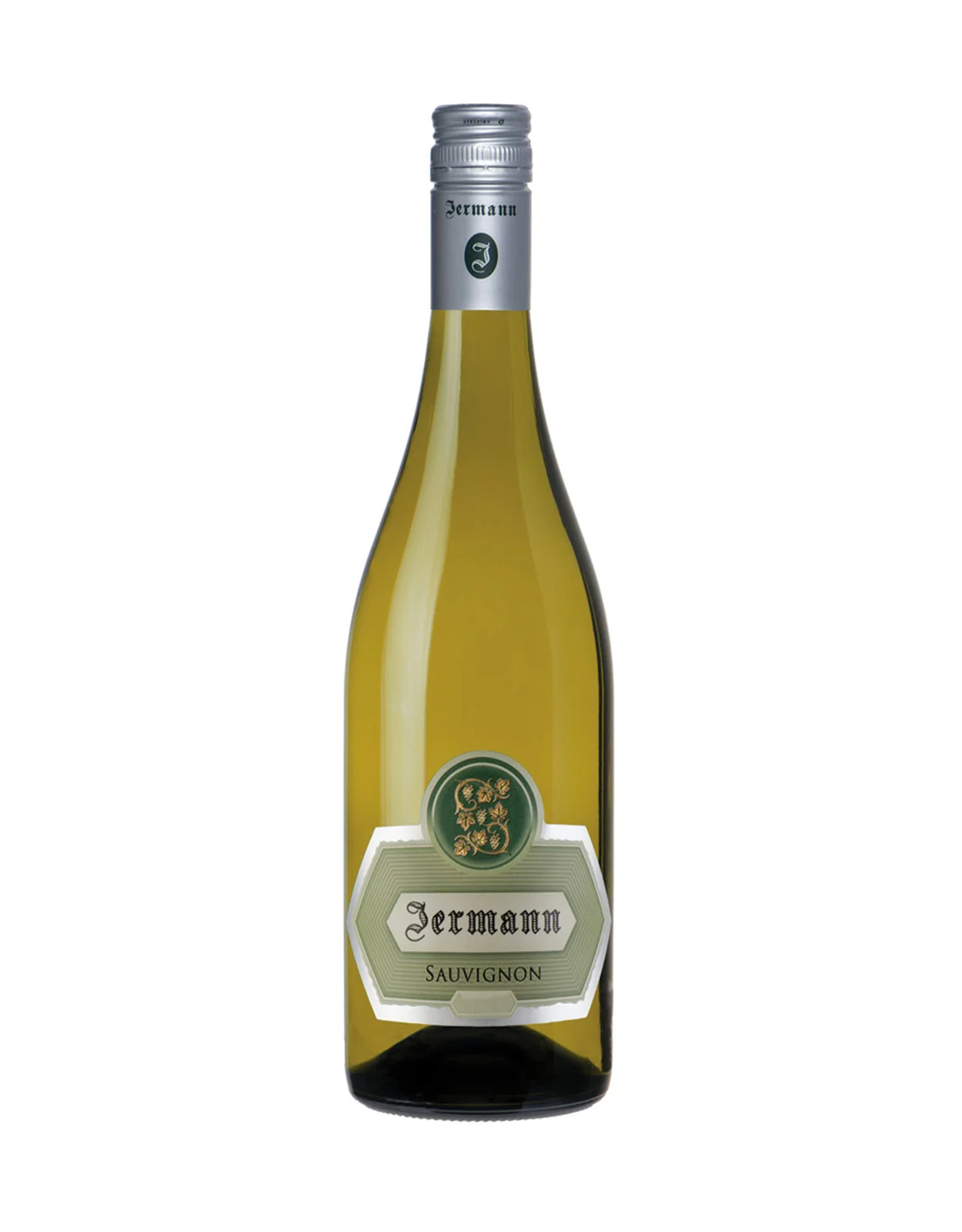 Jermann Sauvignon 2024