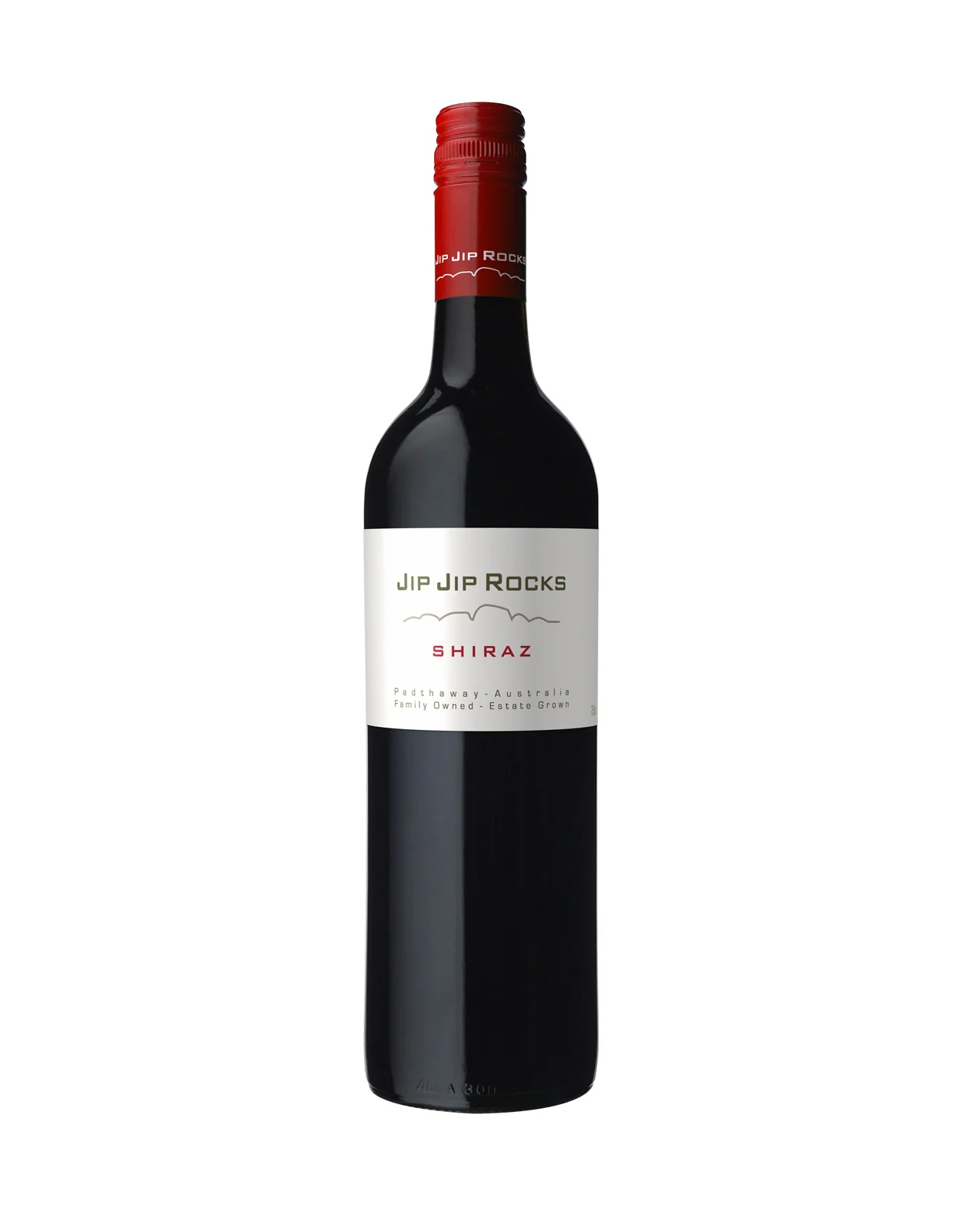 Jip Jip Rocks Shiraz 2022