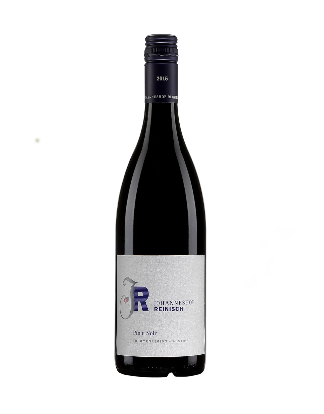 Johanneshof Reinisch Pinot Noir 2022