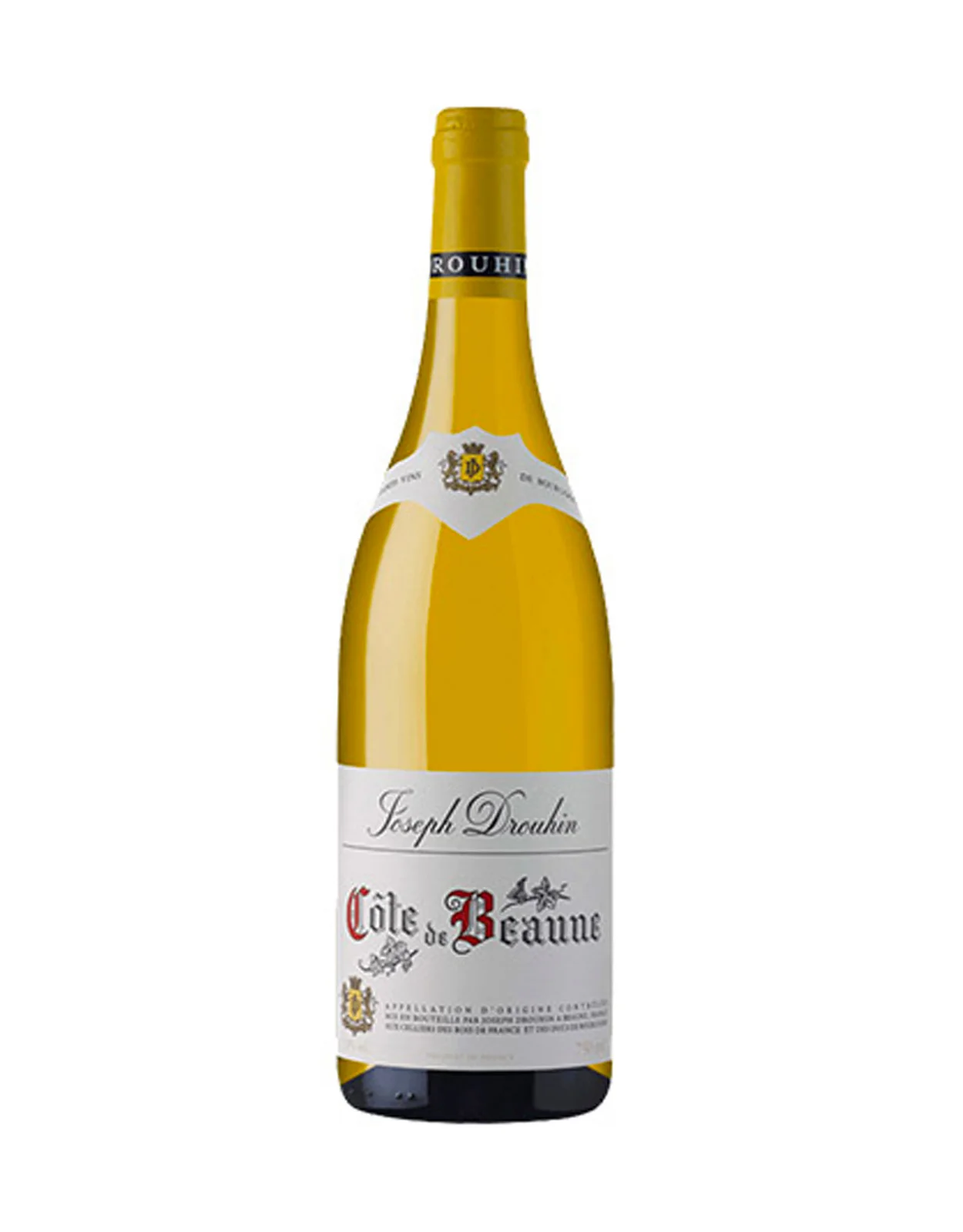 Joseph Drouhin Cote de Beaune Blanc 2023