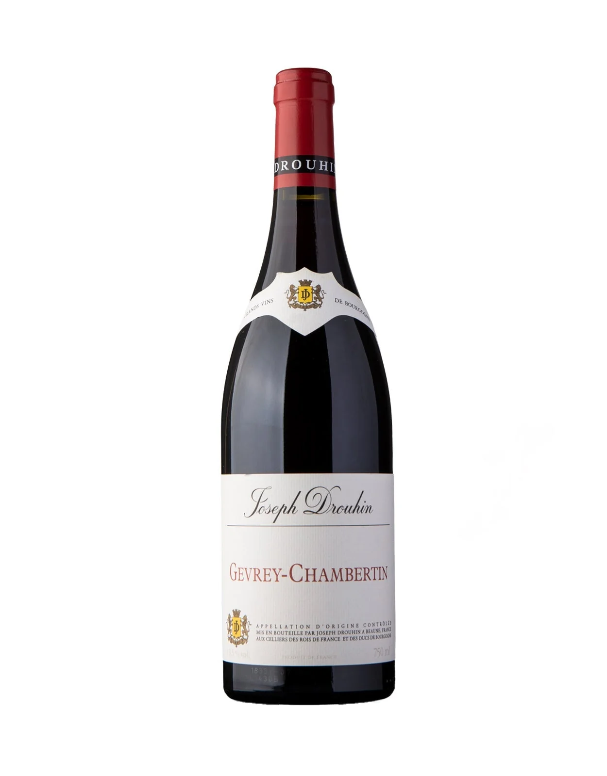 Joseph Drouhin Gevrey Chambertin 2023
