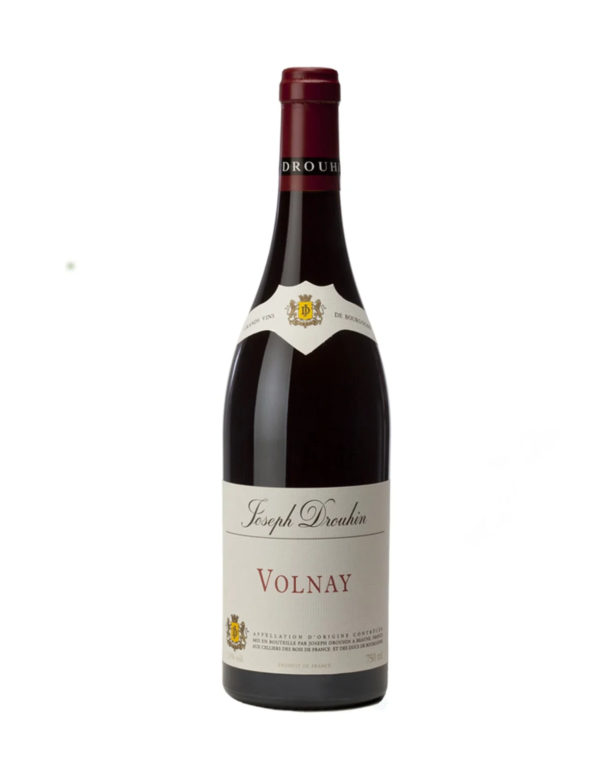 Joseph Drouhin Volnay 2021