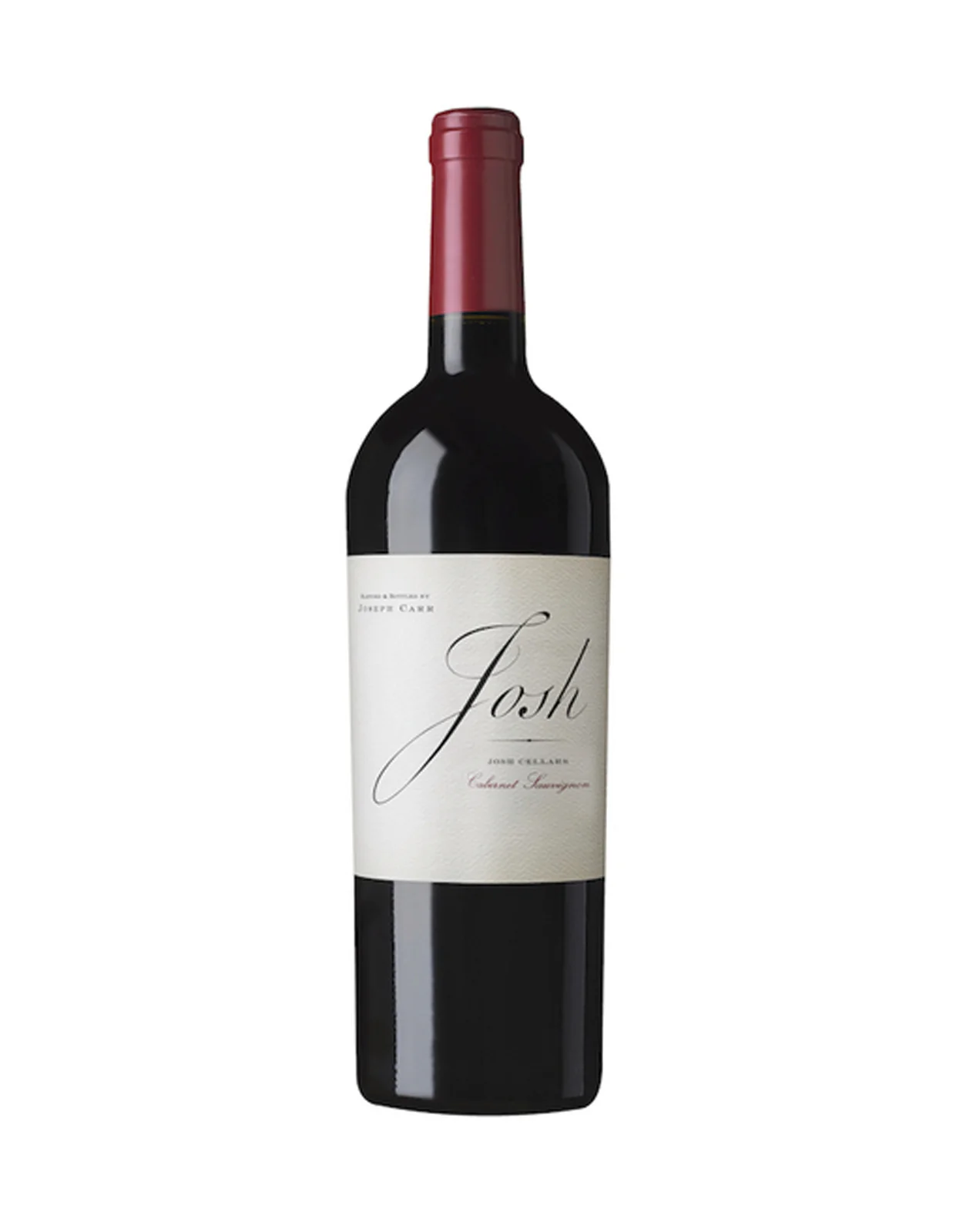Josh Cellars Cabernet Sauvignon 2022