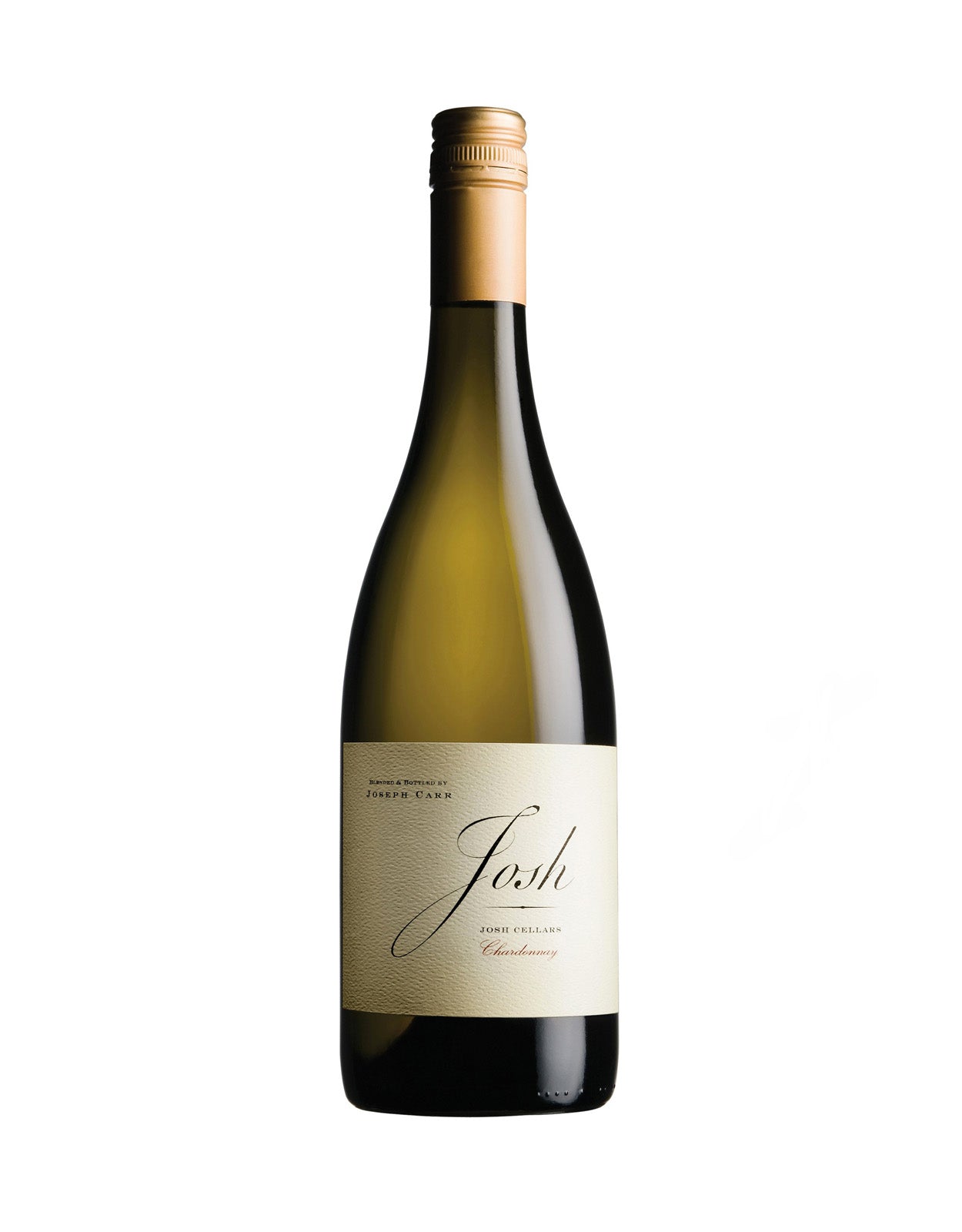 Josh Cellars Chardonnay 2023