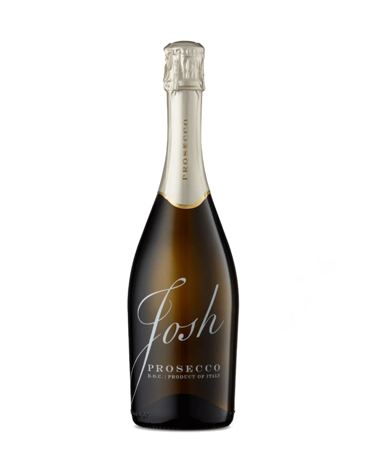 Josh Cellars Prosecco (NV)