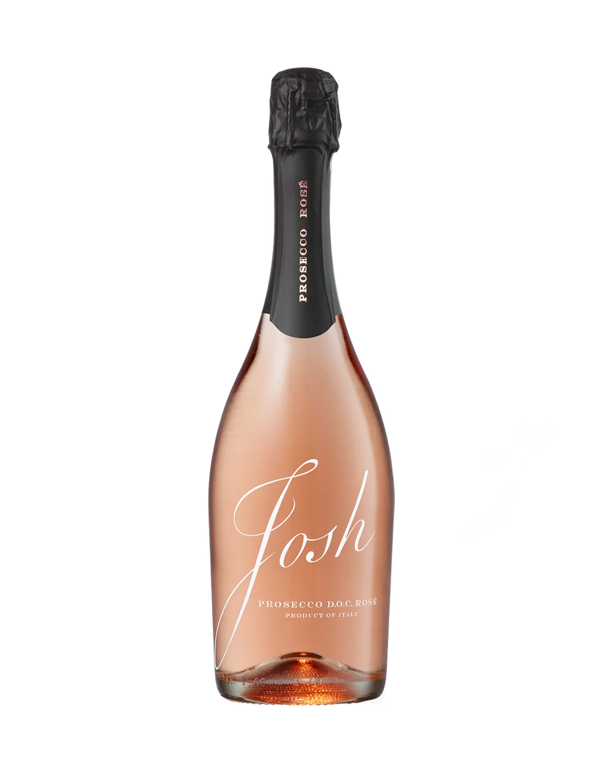Josh Cellars Prosecco Rose