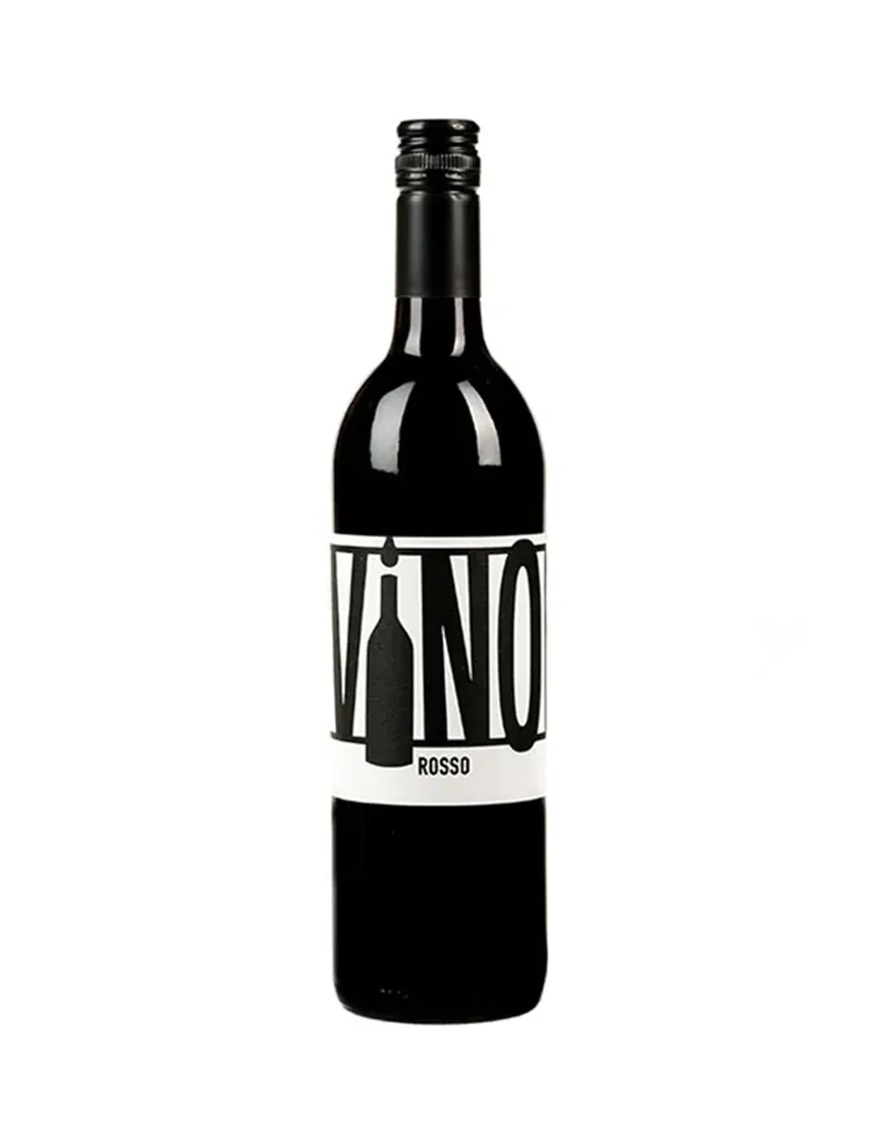 K Vintners Vino Rosso