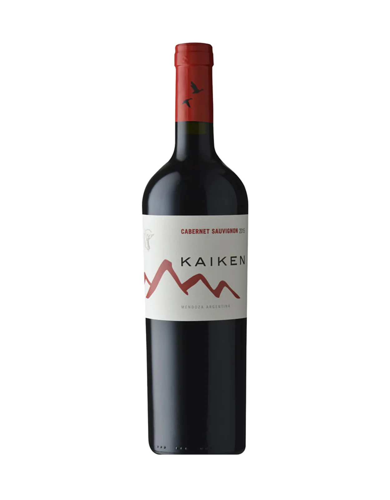 Kaiken Cabernet Sauvignon 2021