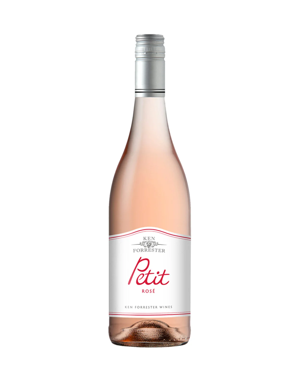 Ken Forrester Petit Rose 2024
