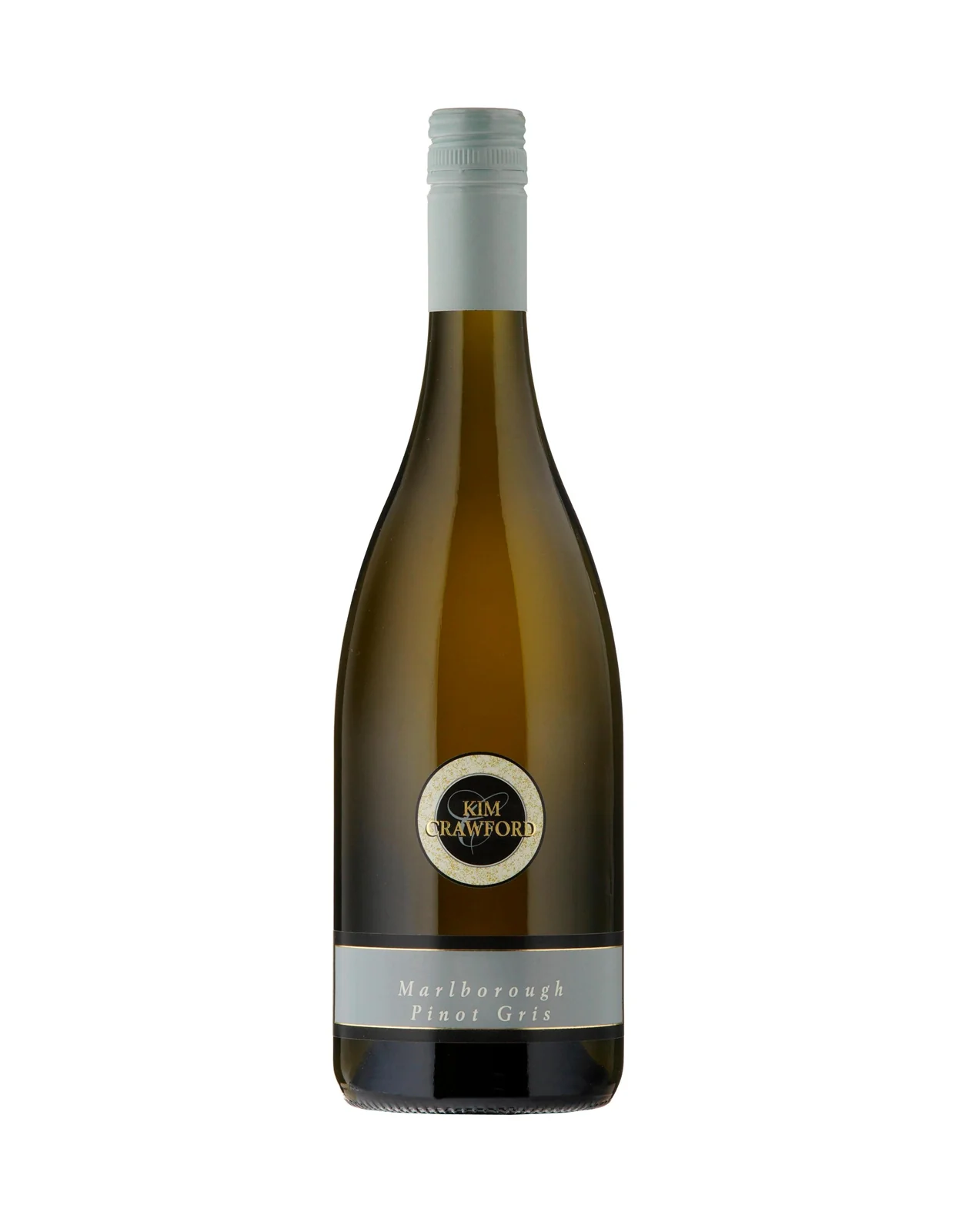 Kim Crawford Pinot Grigio 2024