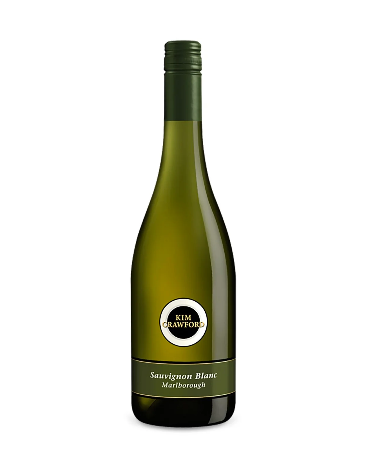 Kim Crawford Sauvignon Blanc 2025