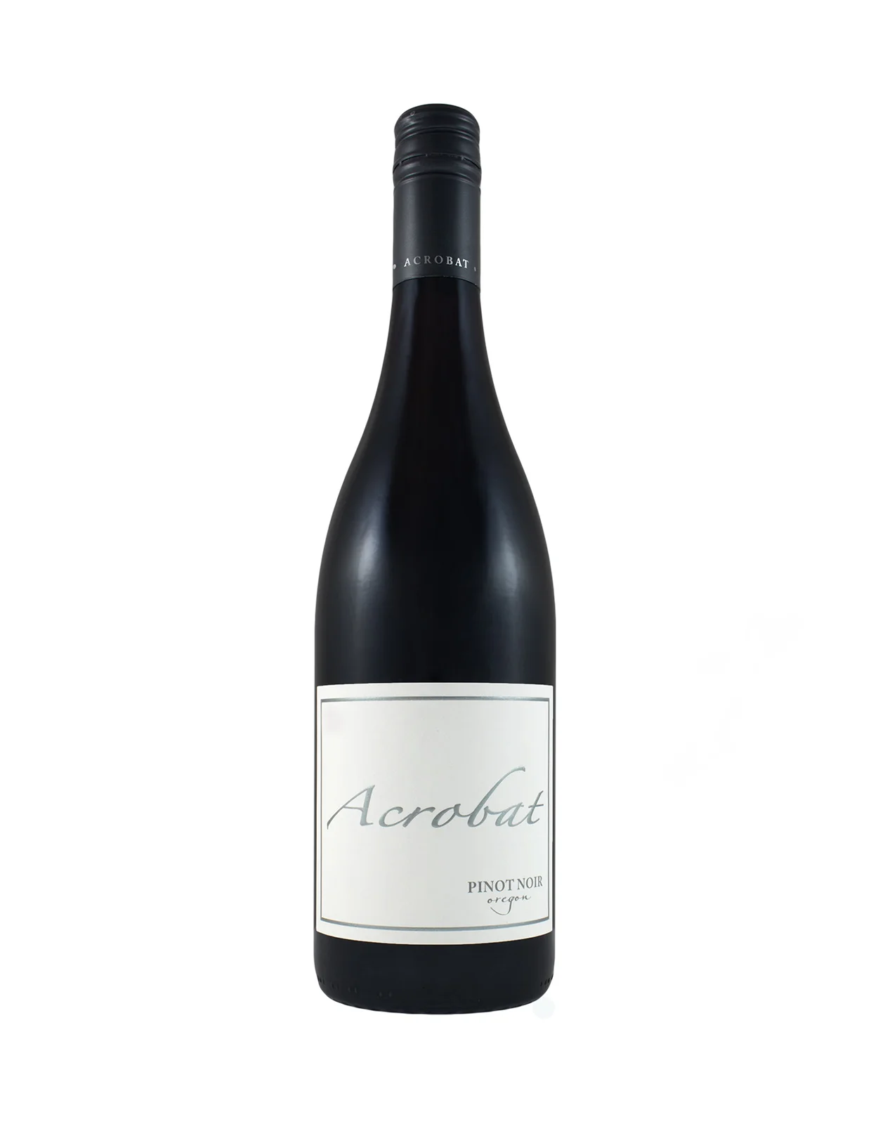 Acrobat Pinot Noir 2023