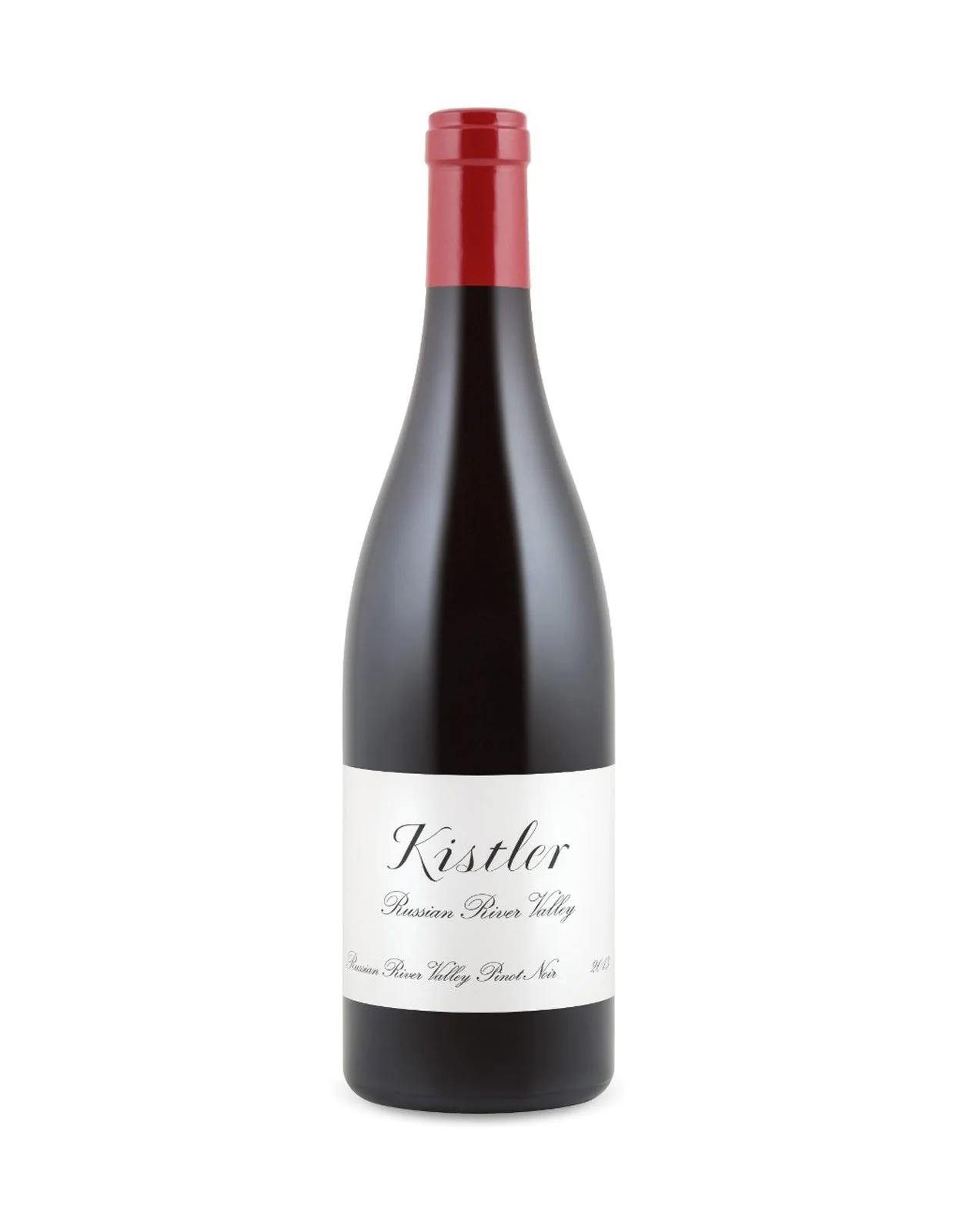 Kistler Pinot Noir Russian River 2023