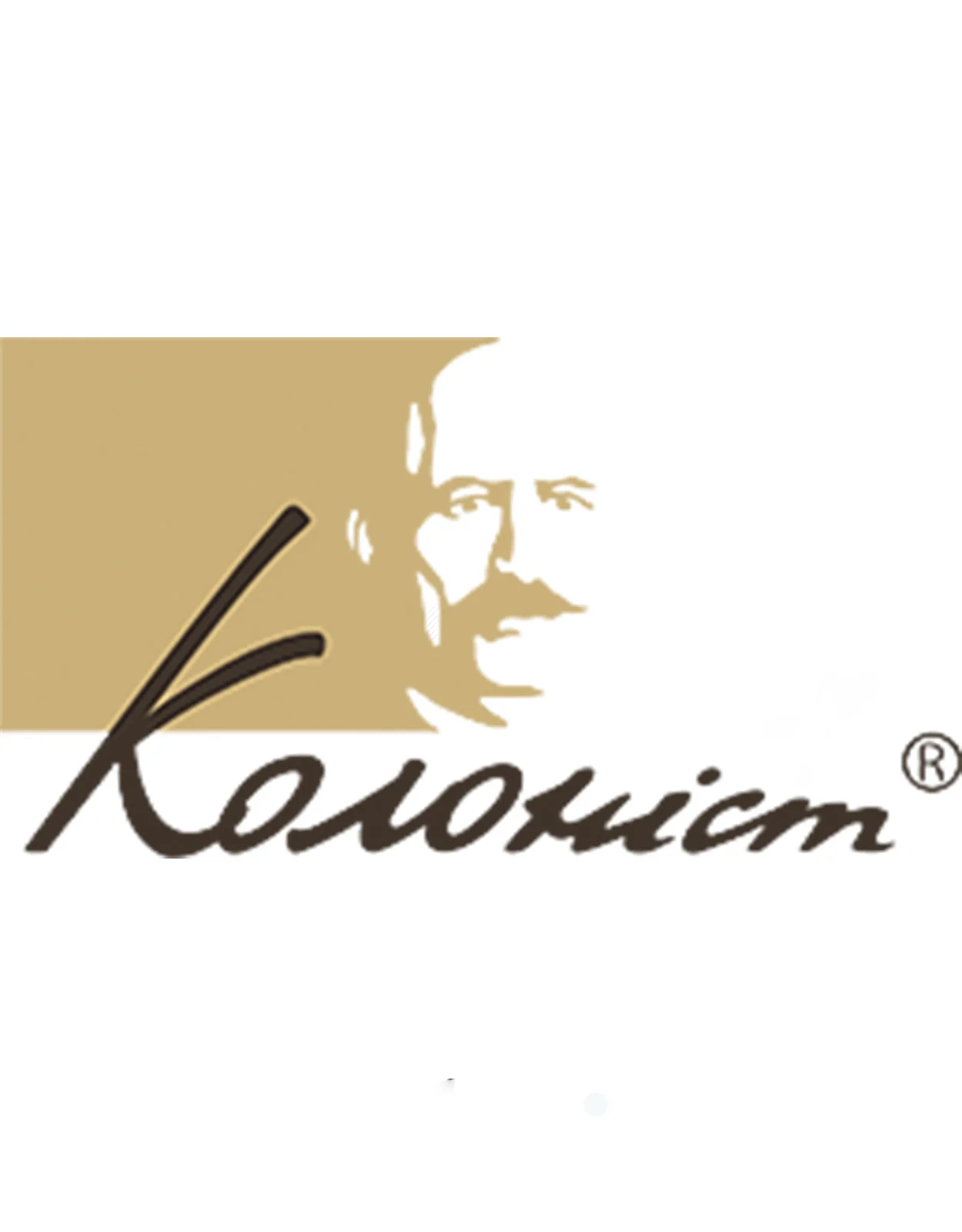 Kolonist Riesling 2022