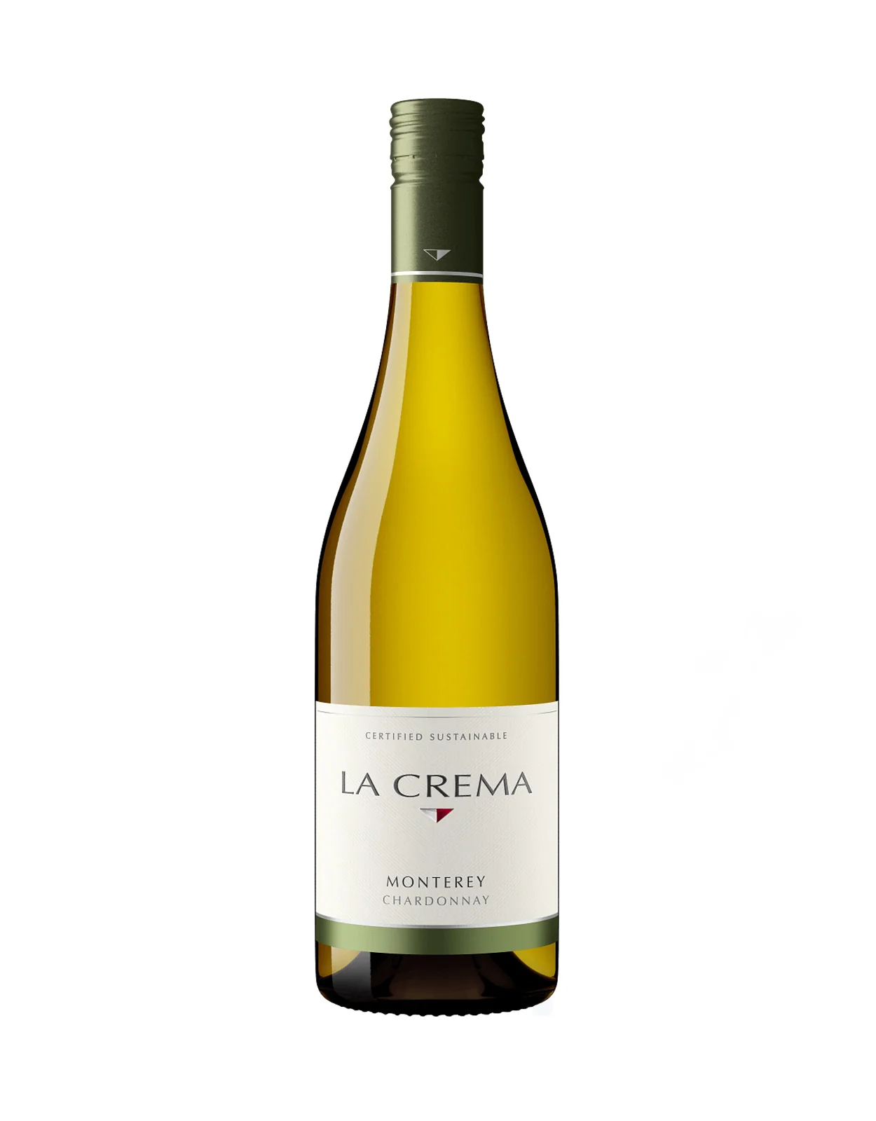 La Crema Chardonnay Monterey 2023
