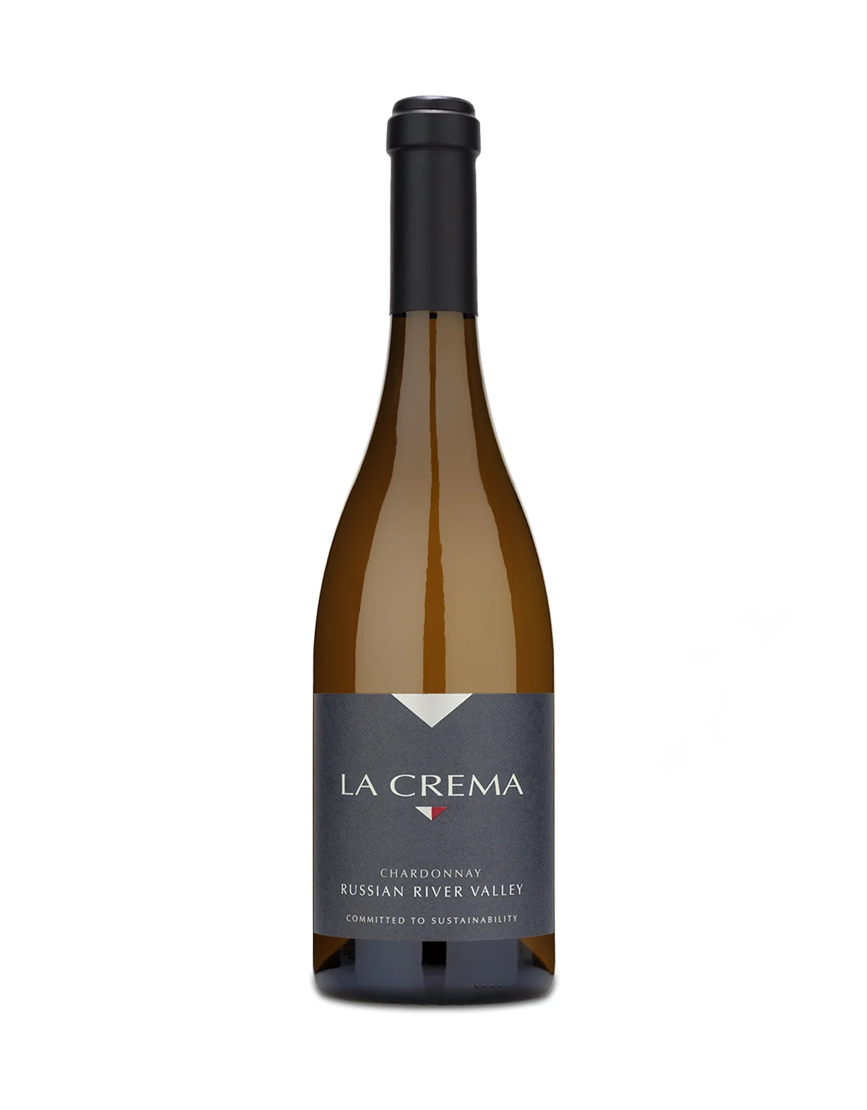 La Crema Chardonnay Russian River 2023