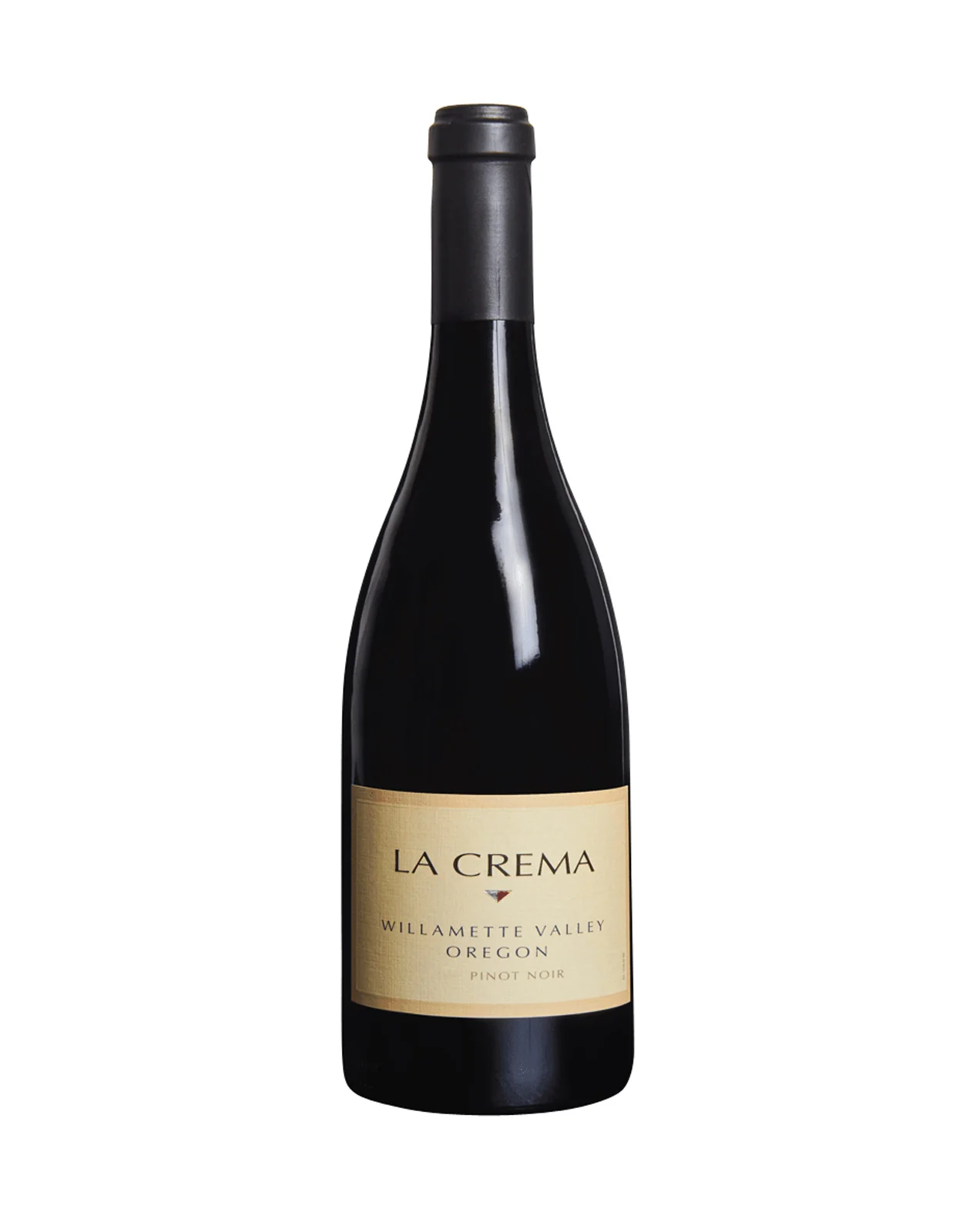 La Crema Pinot Noir Willamette Valley 2021